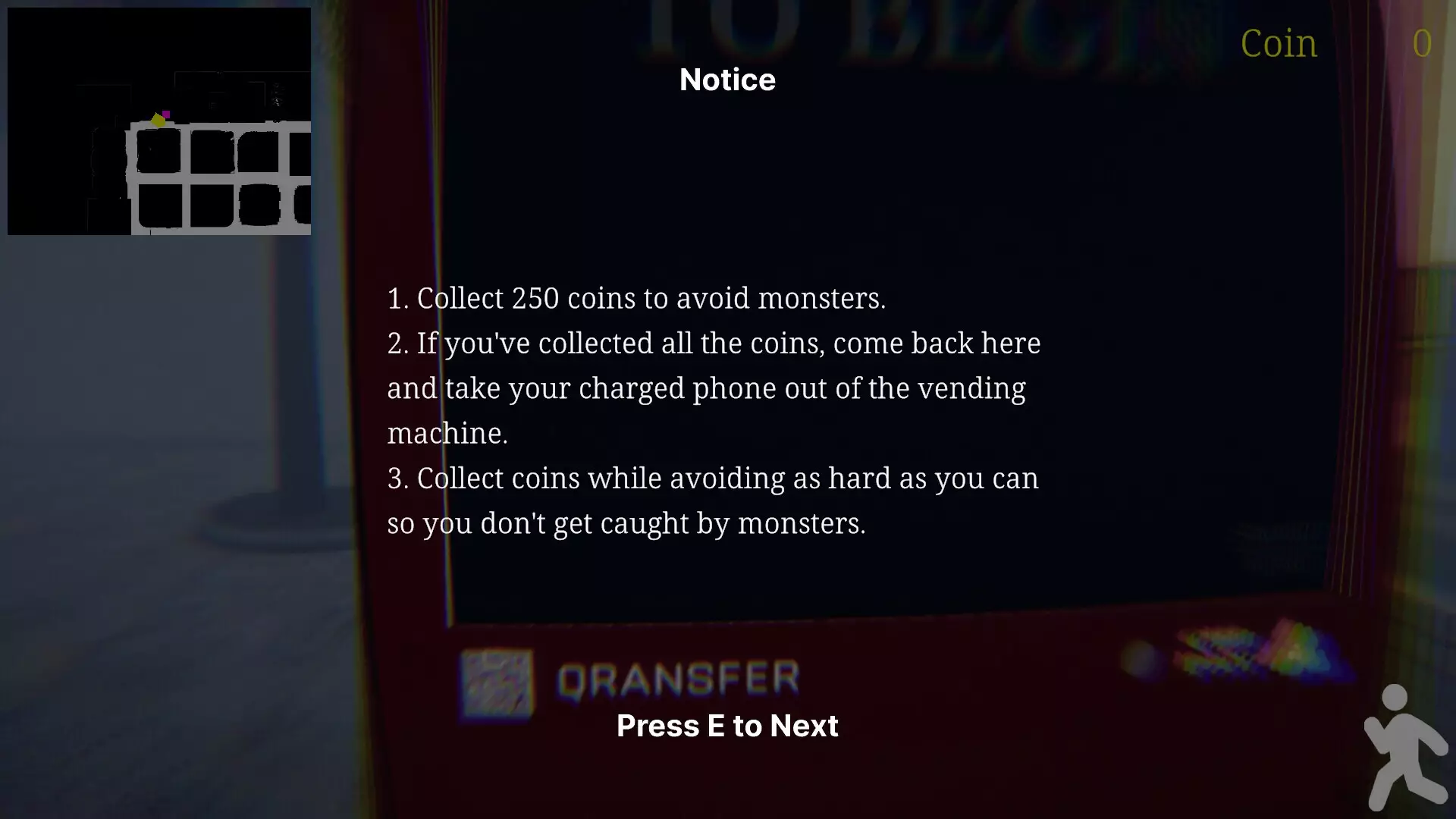 -Camilla-游戏截图-好玩游戏库