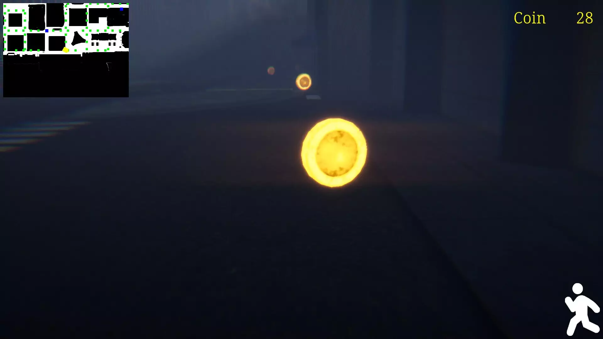 -Camilla-游戏截图-好玩游戏库