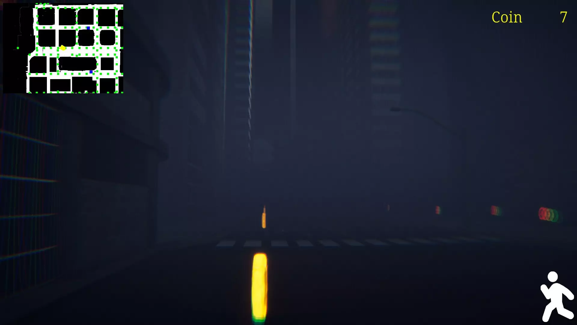 -Camilla-游戏截图-好玩游戏库