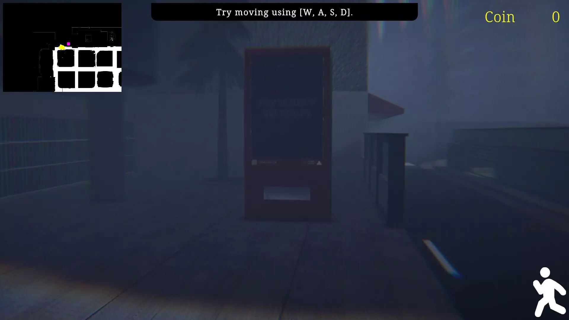 -Camilla-游戏截图-好玩游戏库