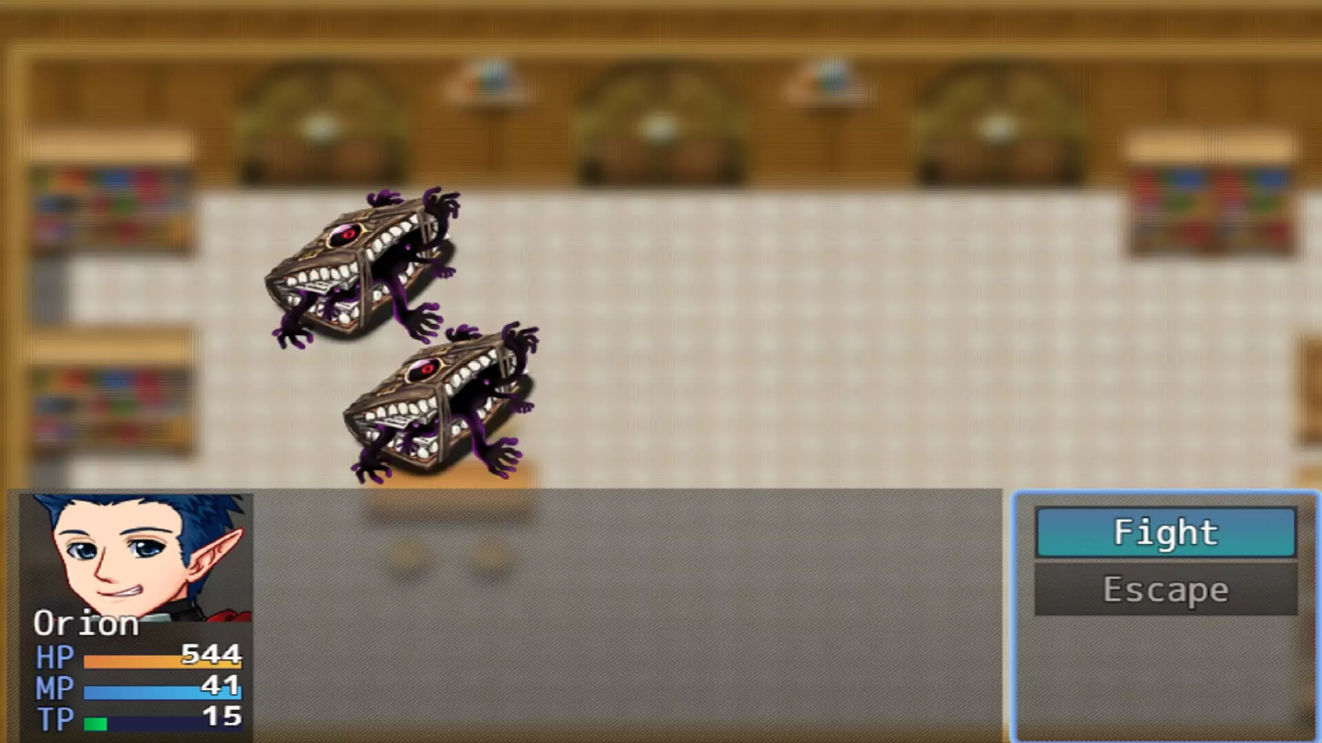 -Doorz-游戏截图-好玩游戏库