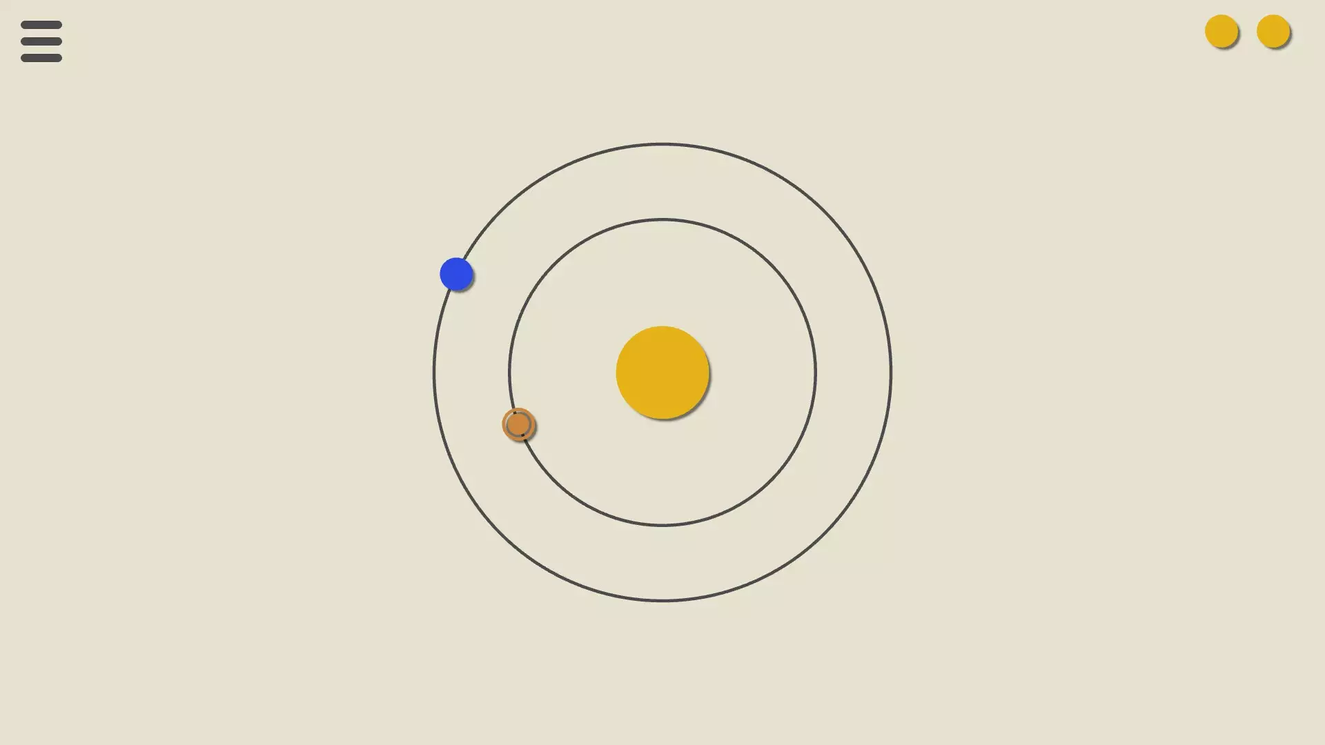 -Cosmorbit-游戏截图-好玩游戏库