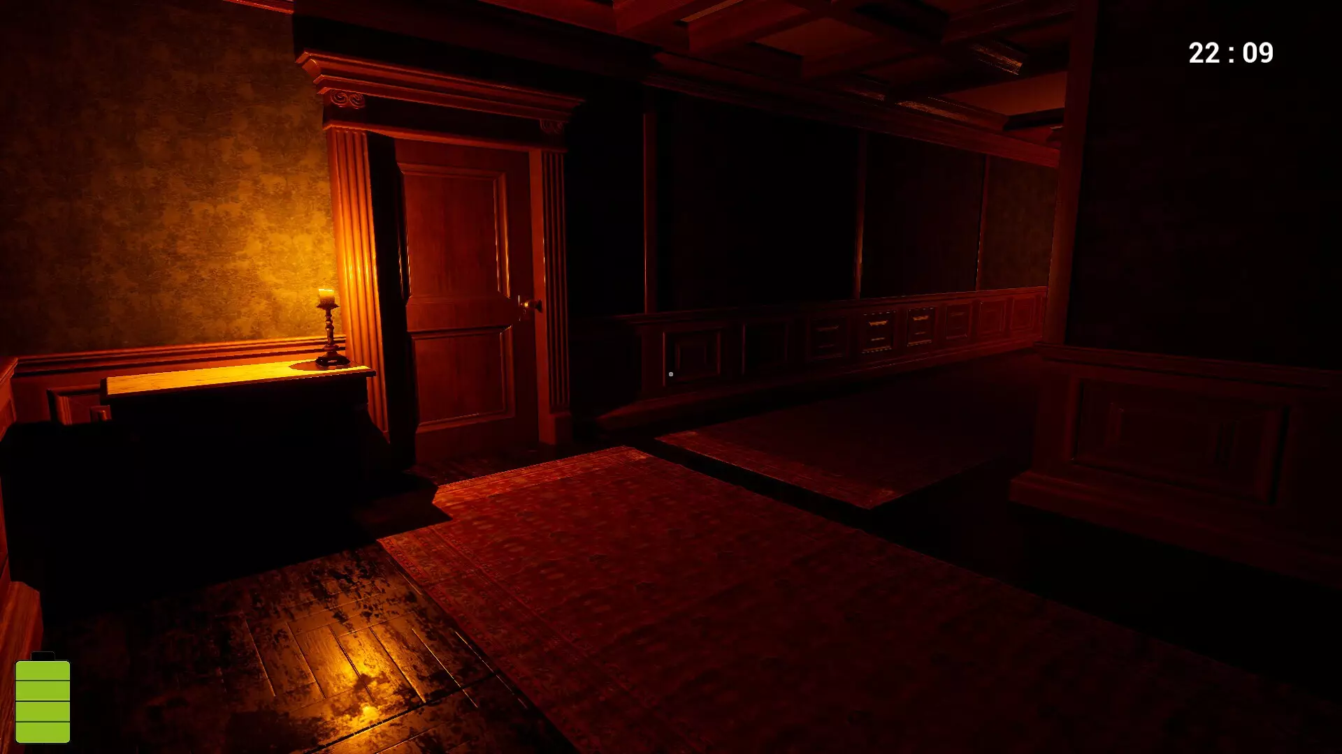 -Hotel Security-游戏截图-好玩游戏库