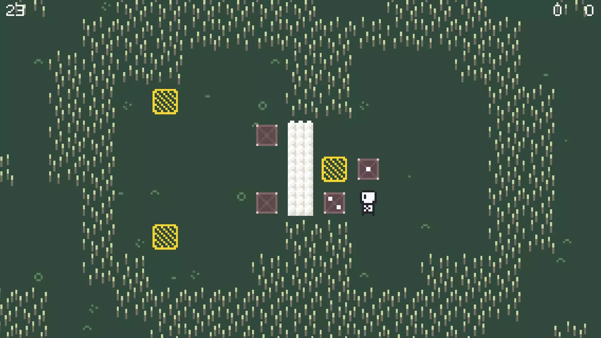 -Cryptigma-游戏截图-好玩游戏库