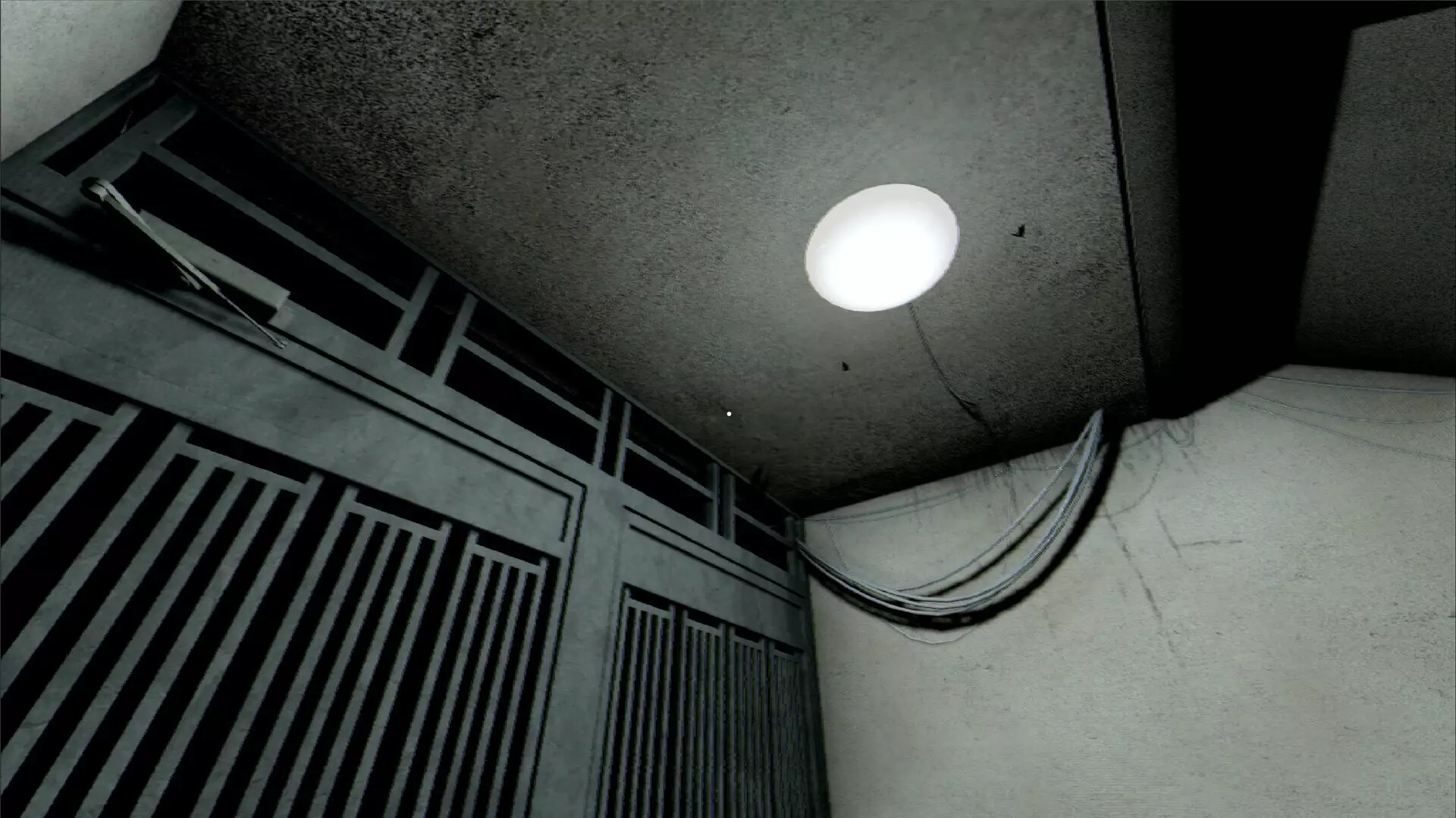 -After Friday 星期五之后-游戏截图-好玩游戏库