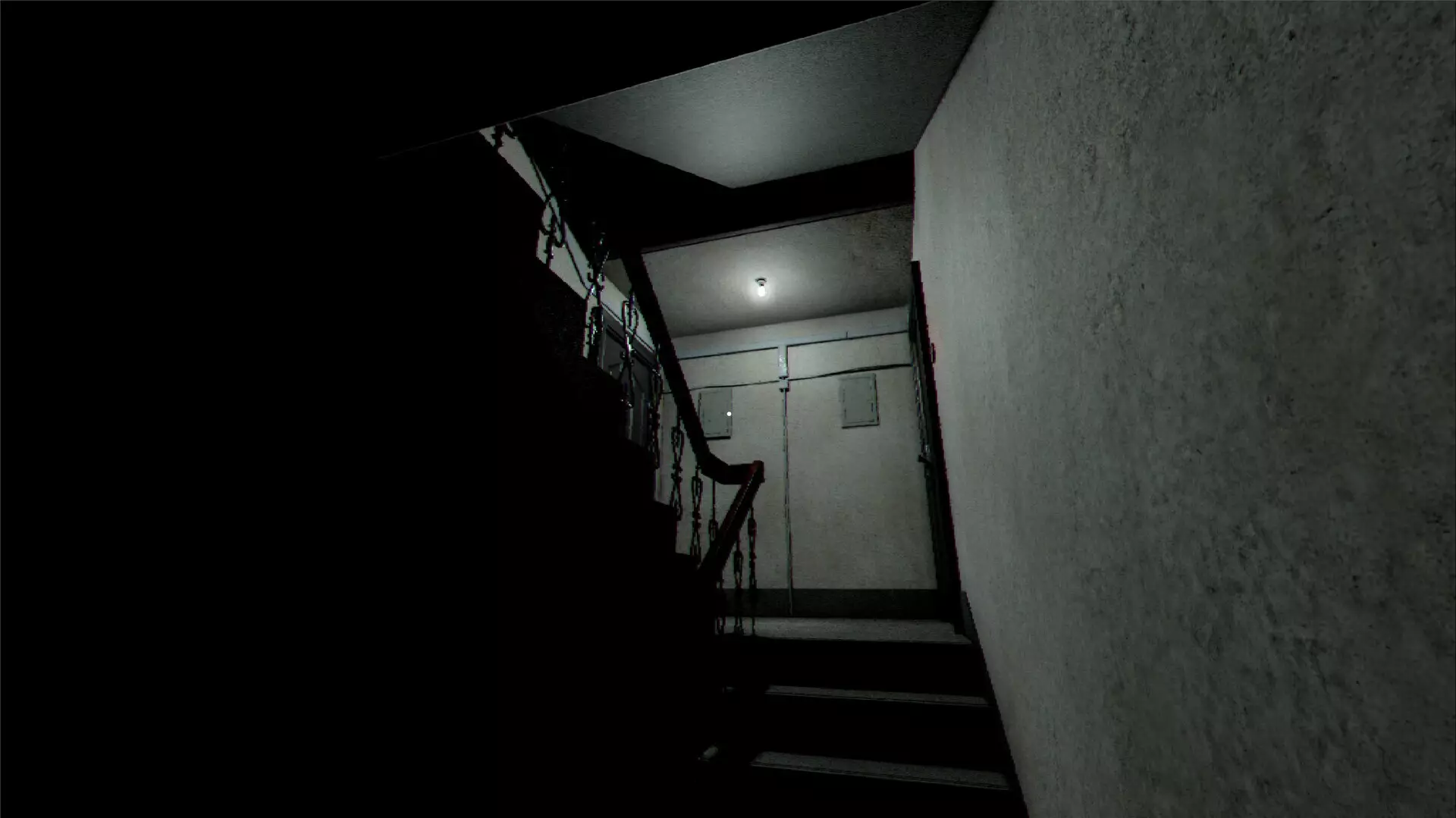 -After Friday 星期五之后-游戏截图-好玩游戏库