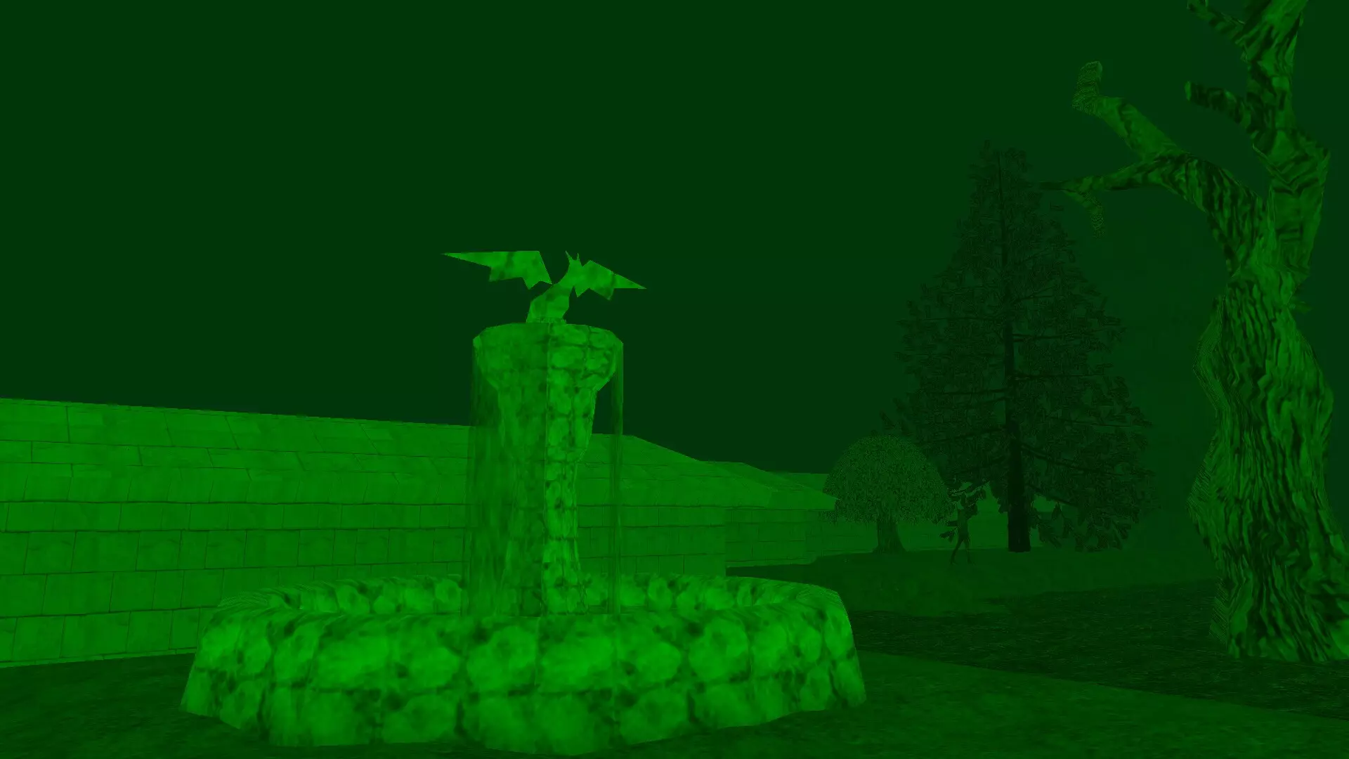 -Hope Deferred-游戏截图-好玩游戏库