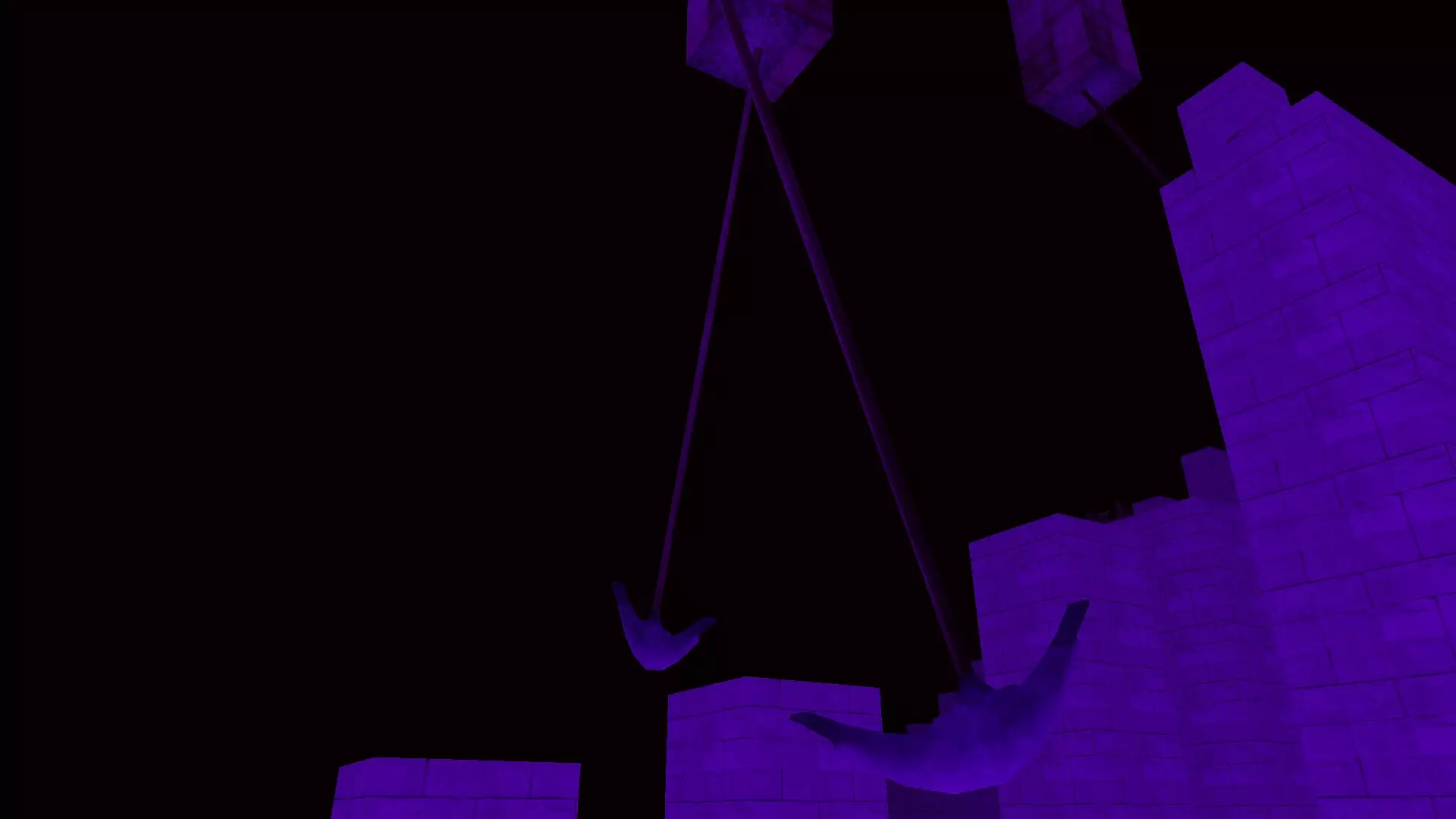 -Hope Deferred-游戏截图-好玩游戏库