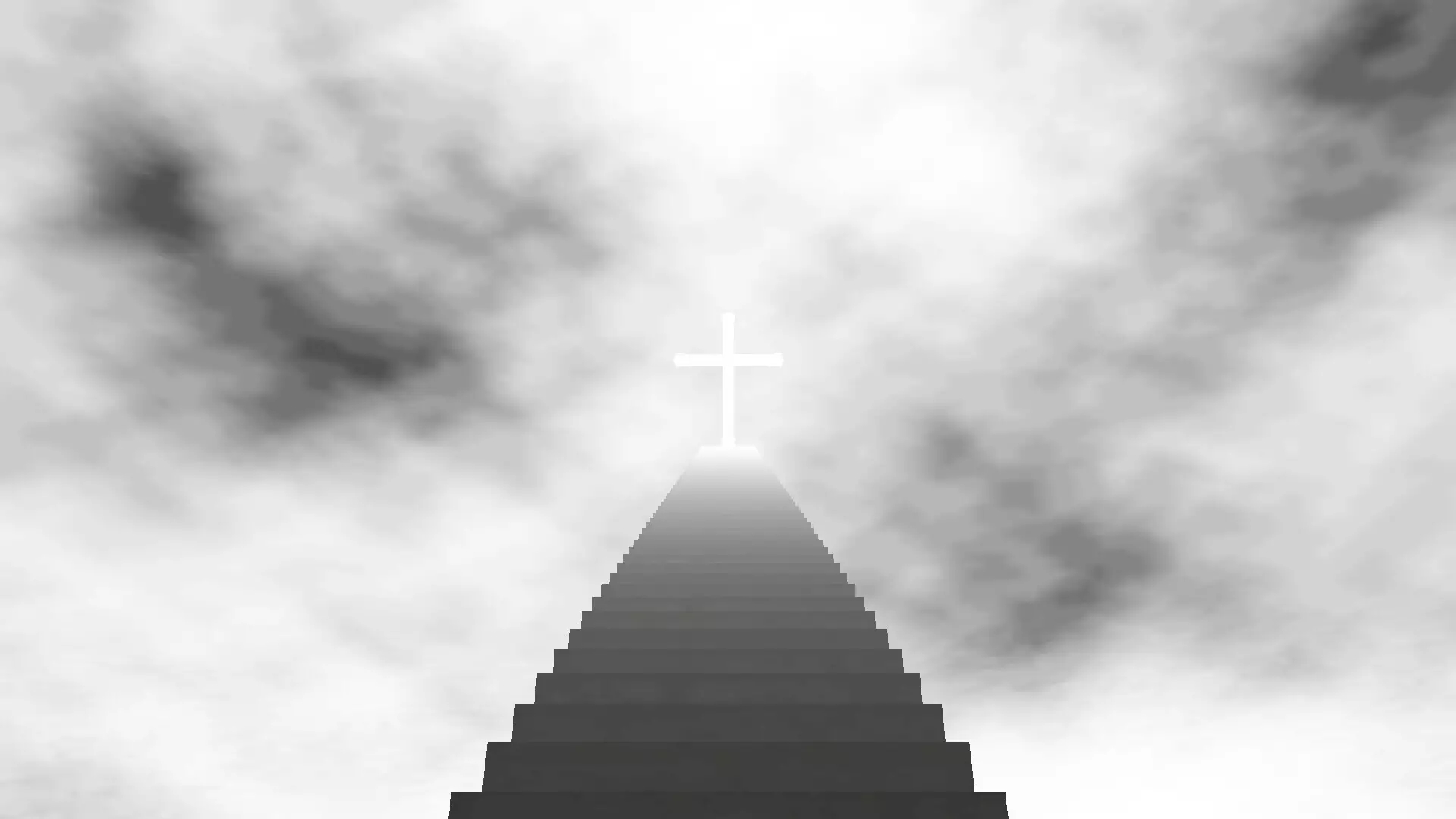 -Hope Deferred-游戏截图-好玩游戏库