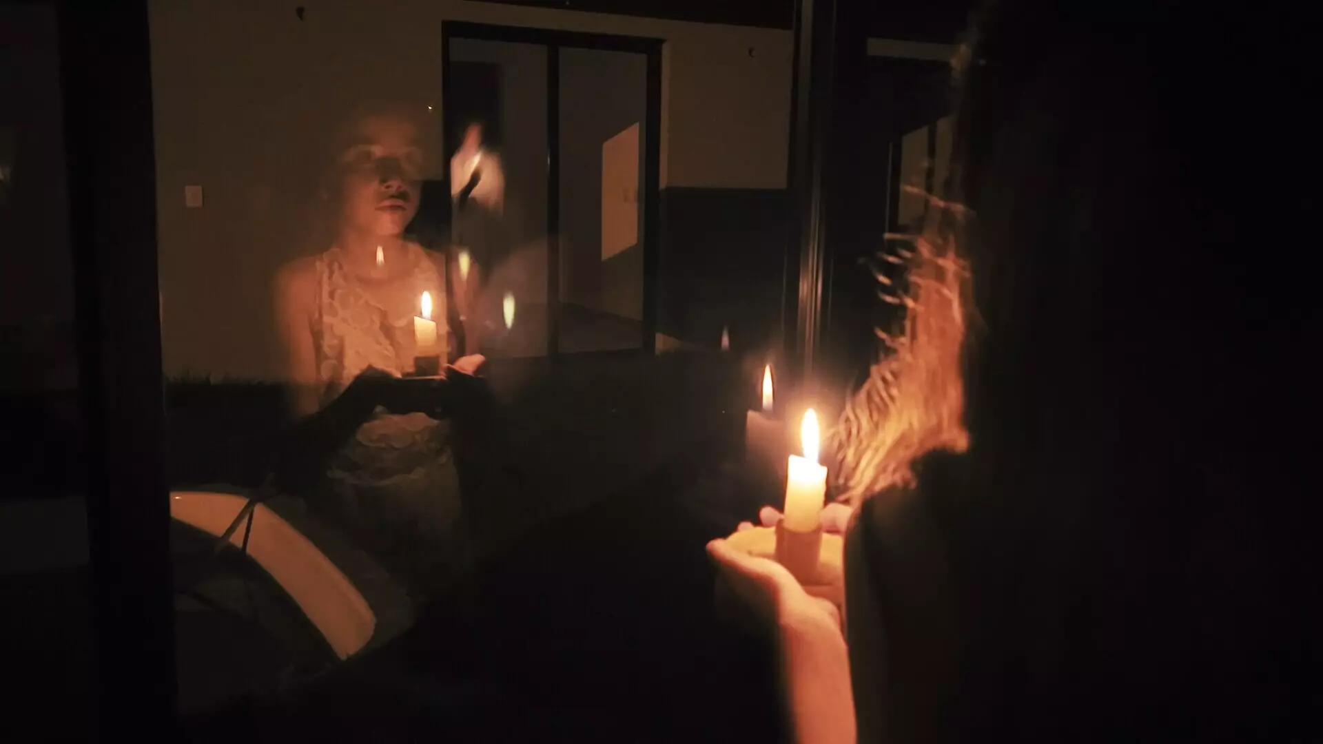 -The Empty House - A Dementia Interactive Experience-游戏截图-好玩游戏库