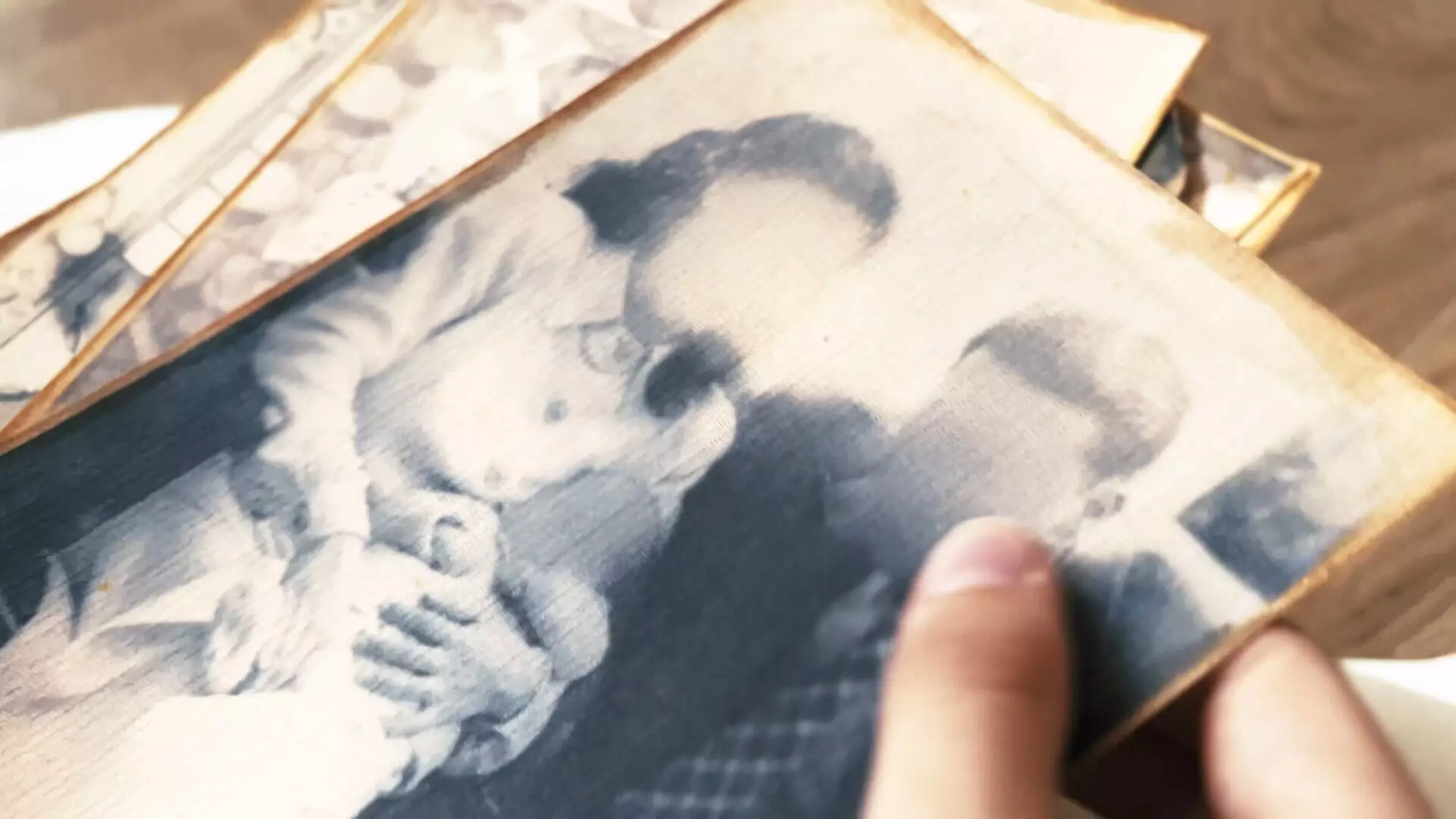 -The Empty House - A Dementia Interactive Experience-游戏截图-好玩游戏库