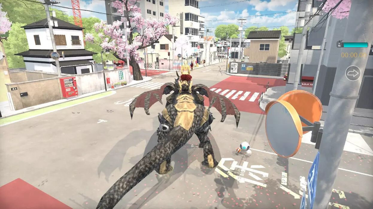 -WarOfGods 2-游戏截图-好玩游戏库