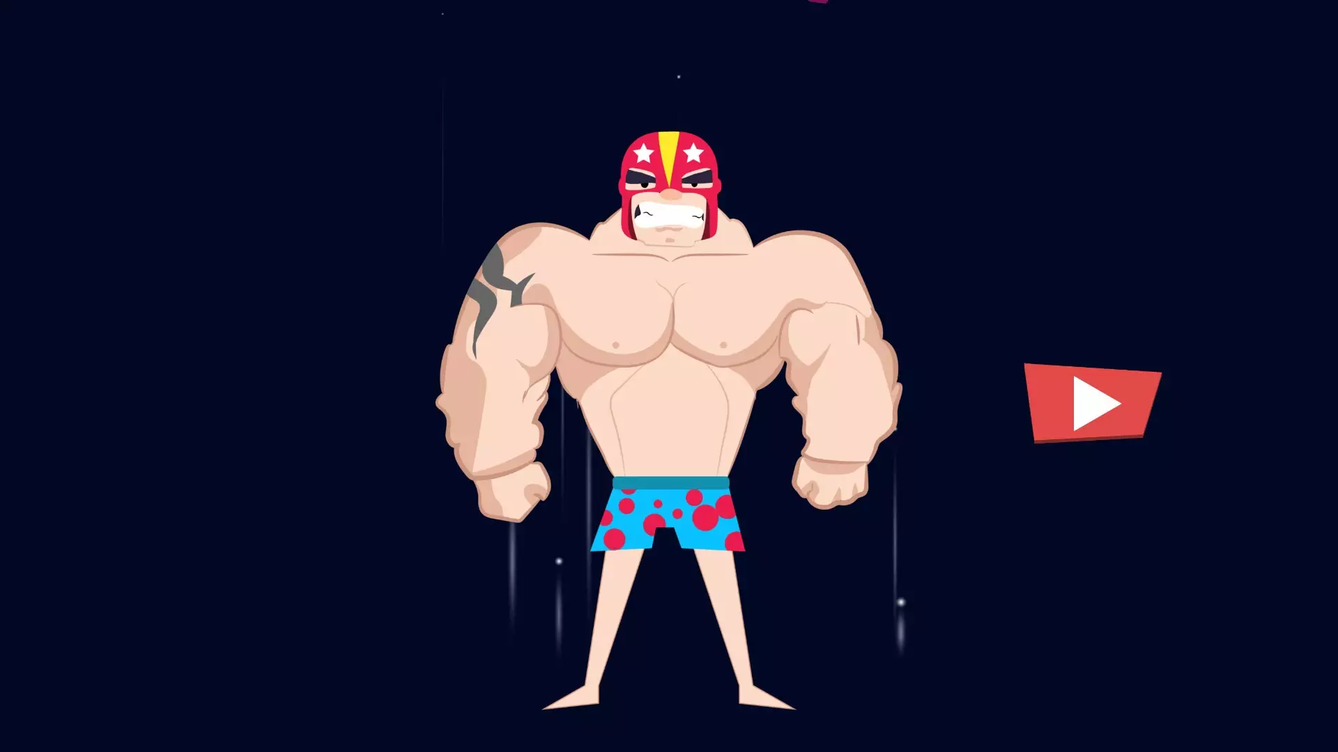 -Launch Dude-游戏截图-好玩游戏库