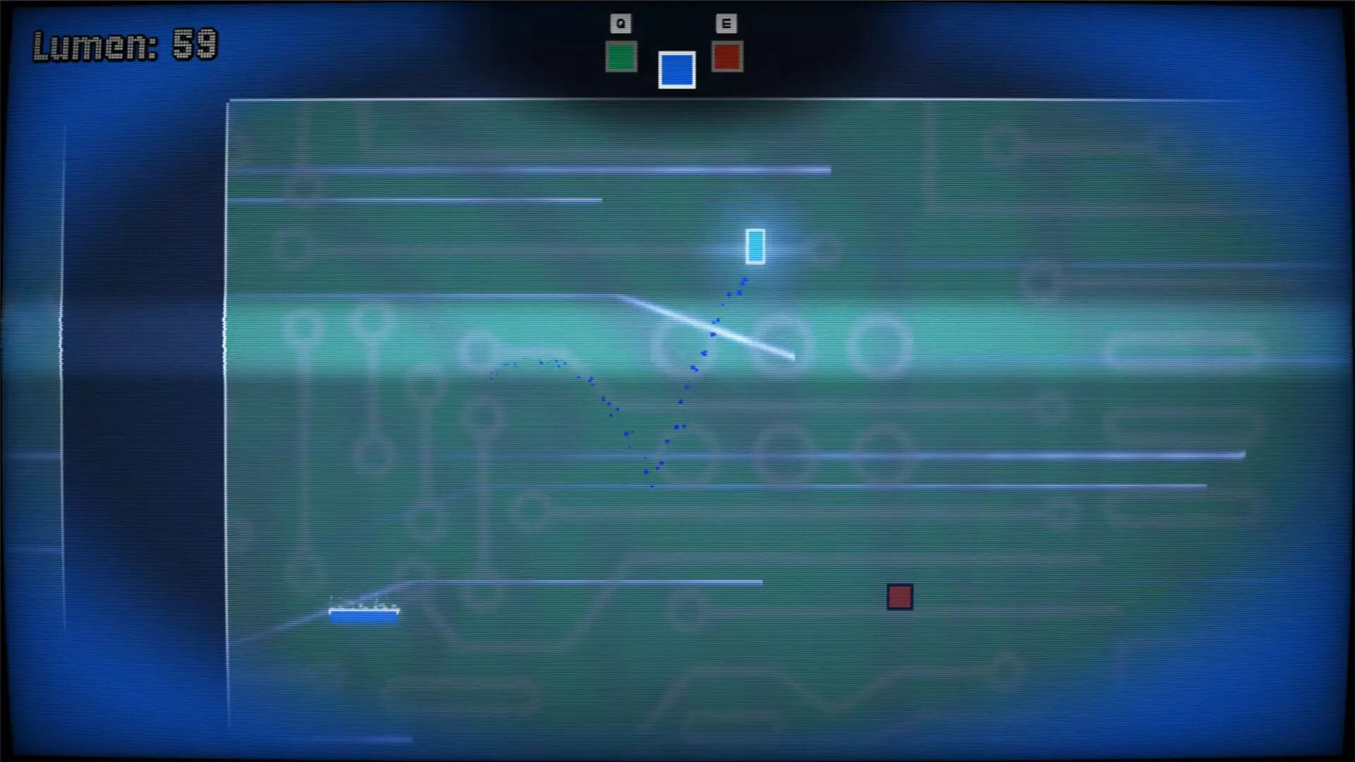 -SubPixels-游戏截图-好玩游戏库