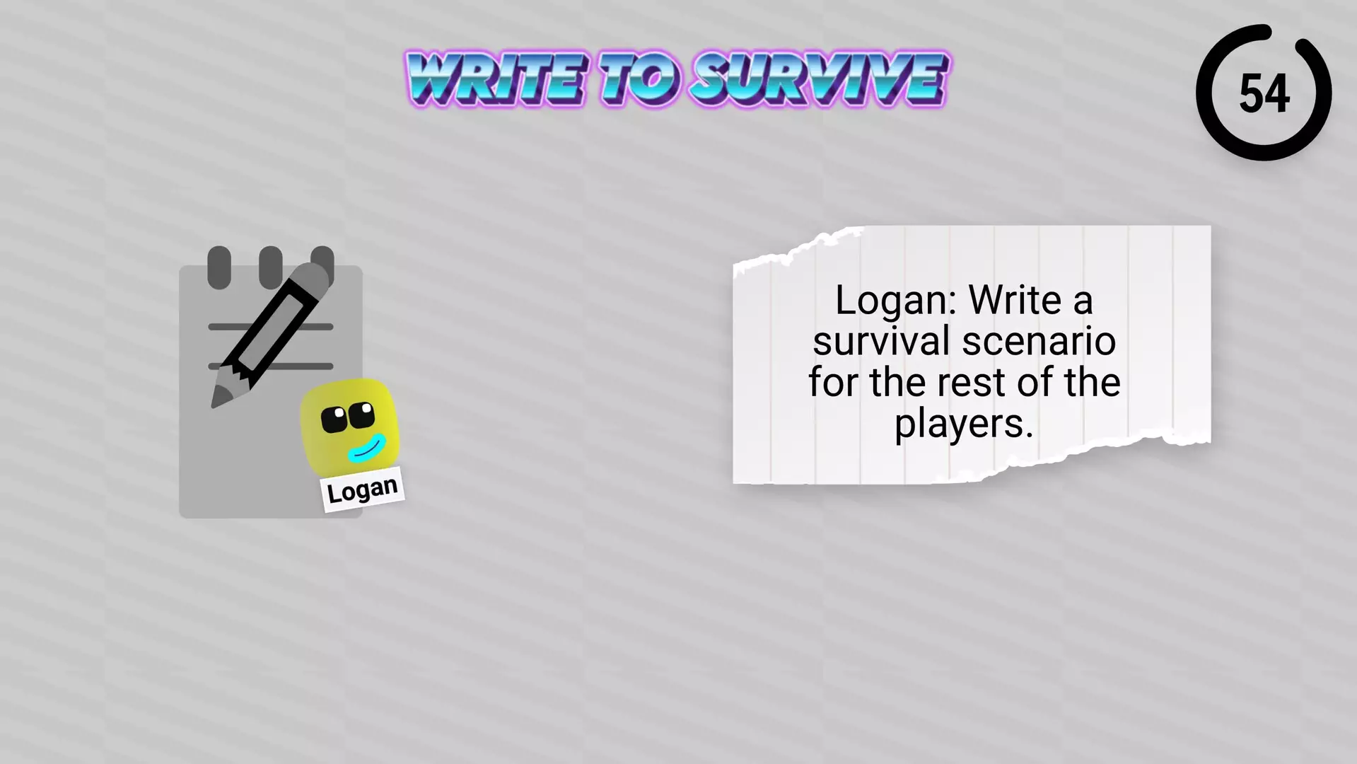 -Couch Cup-游戏截图-好玩游戏库