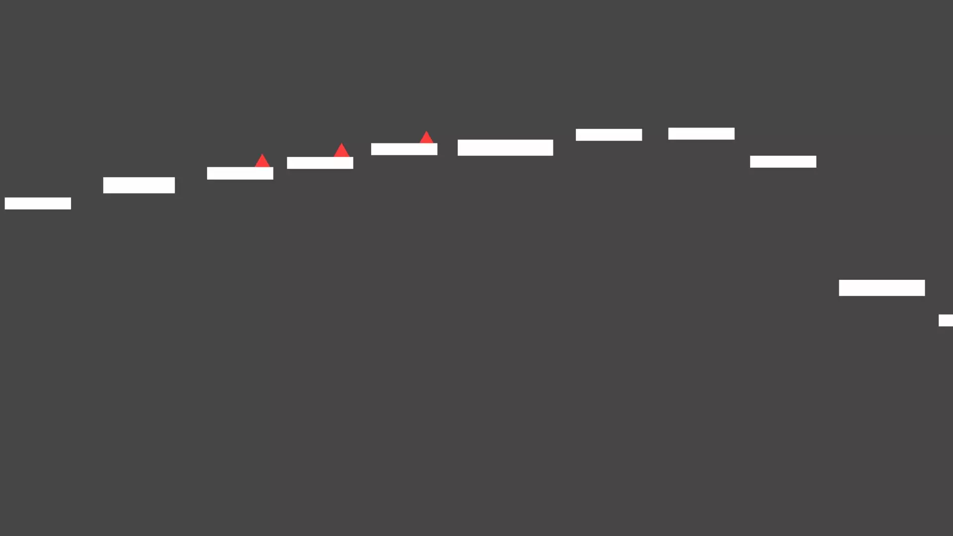 -A Simple Platformer-游戏截图-好玩游戏库