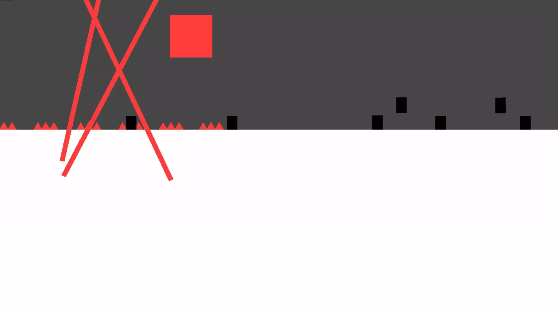 -A Simple Platformer-游戏截图-好玩游戏库