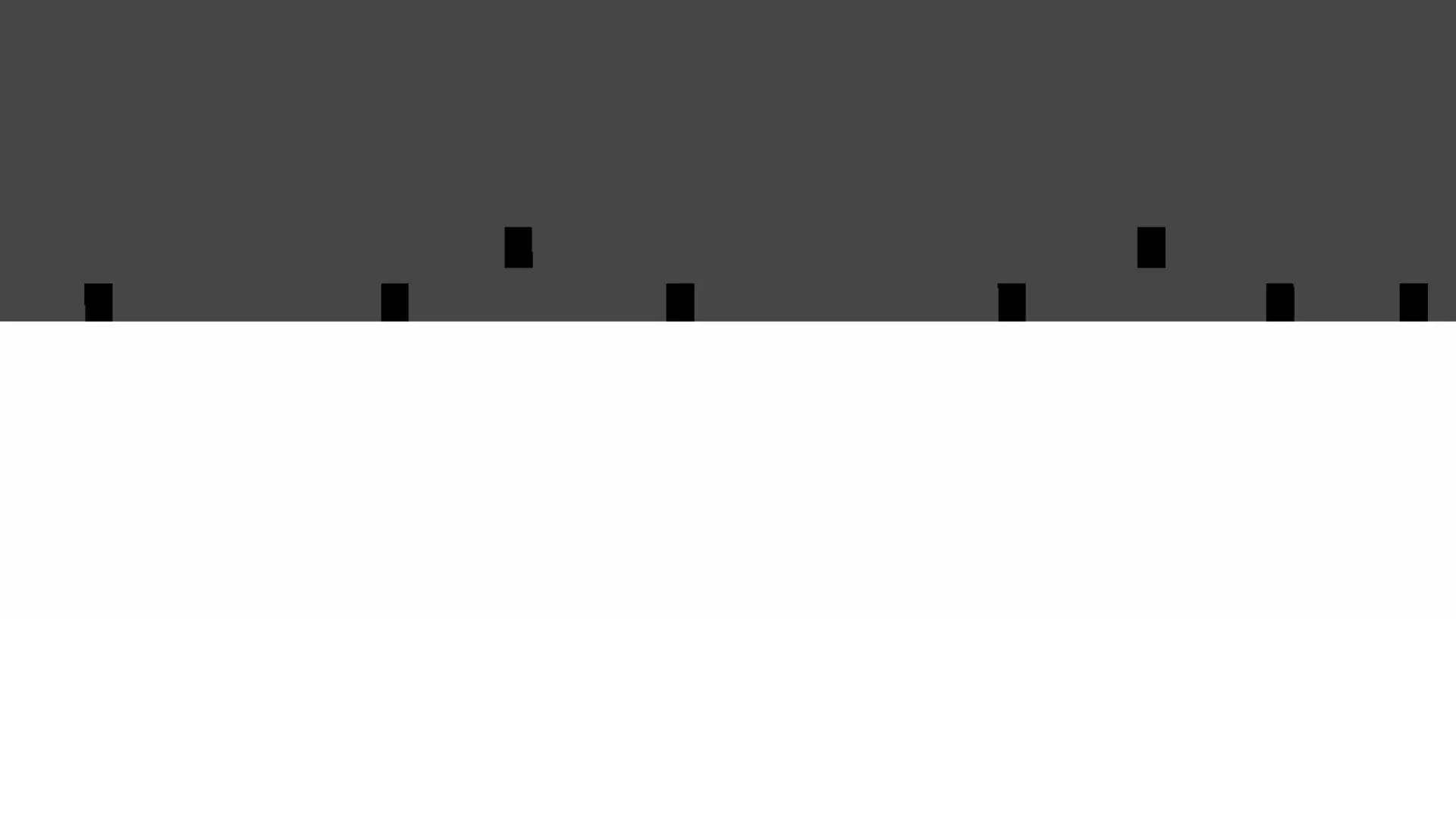 -A Simple Platformer-游戏截图-好玩游戏库