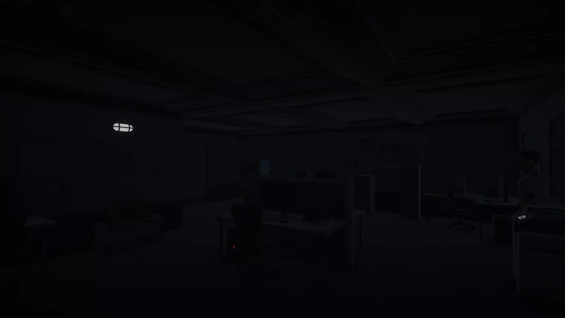 -Stealth Strike-游戏截图-好玩游戏库