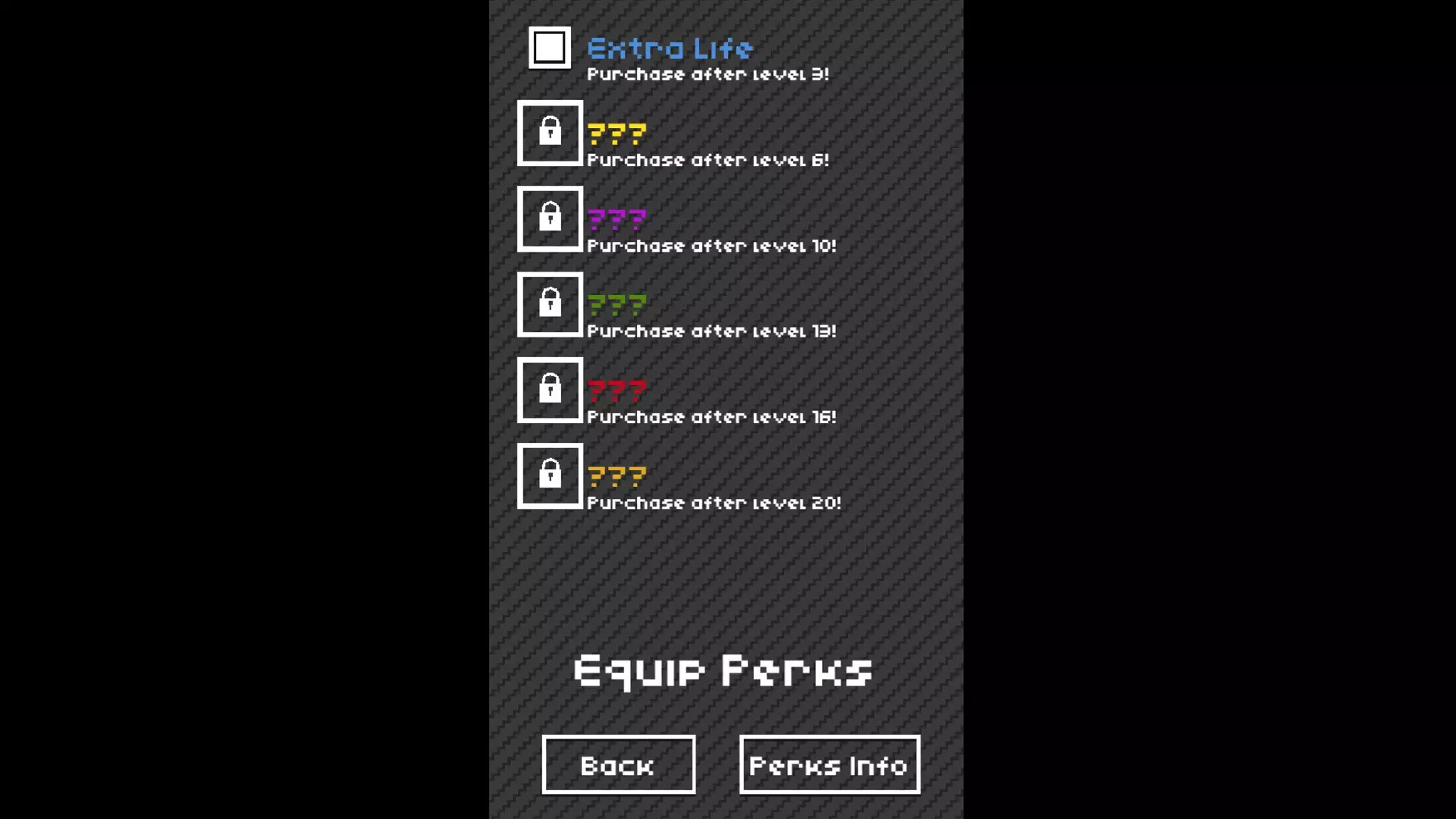 -Blitzr Ball-游戏截图-好玩游戏库