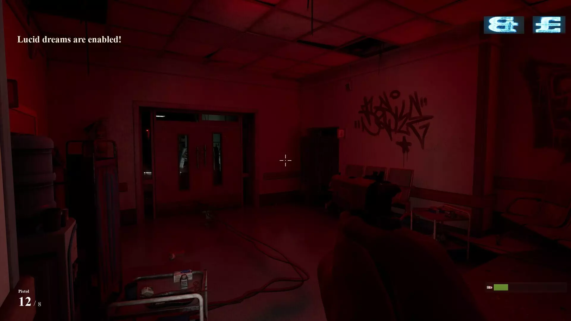 -Crimson Theory-游戏截图-好玩游戏库