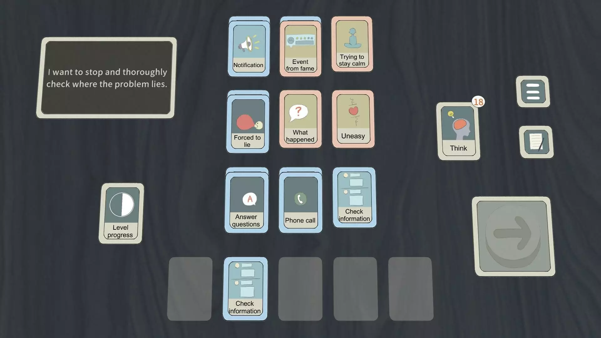 -Sitting-游戏截图-好玩游戏库