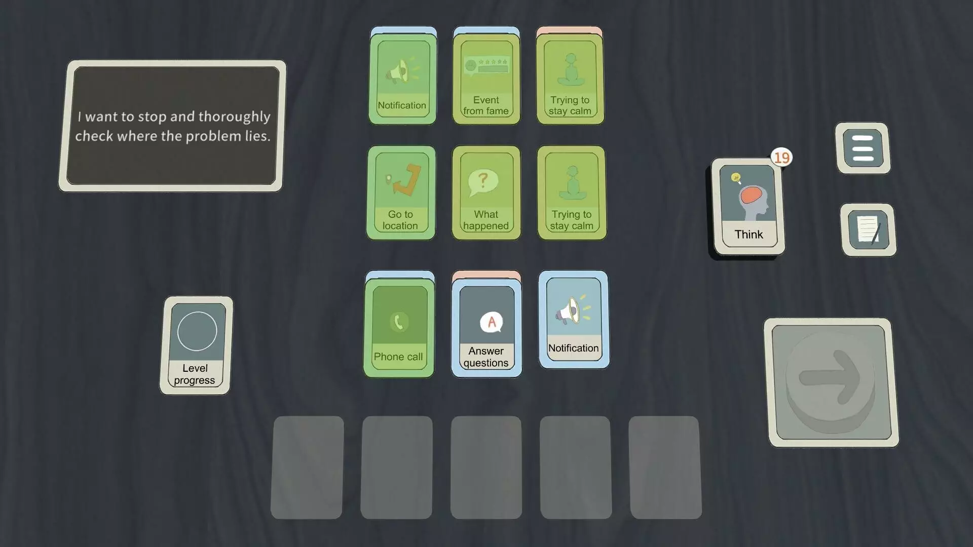 -Sitting-游戏截图-好玩游戏库