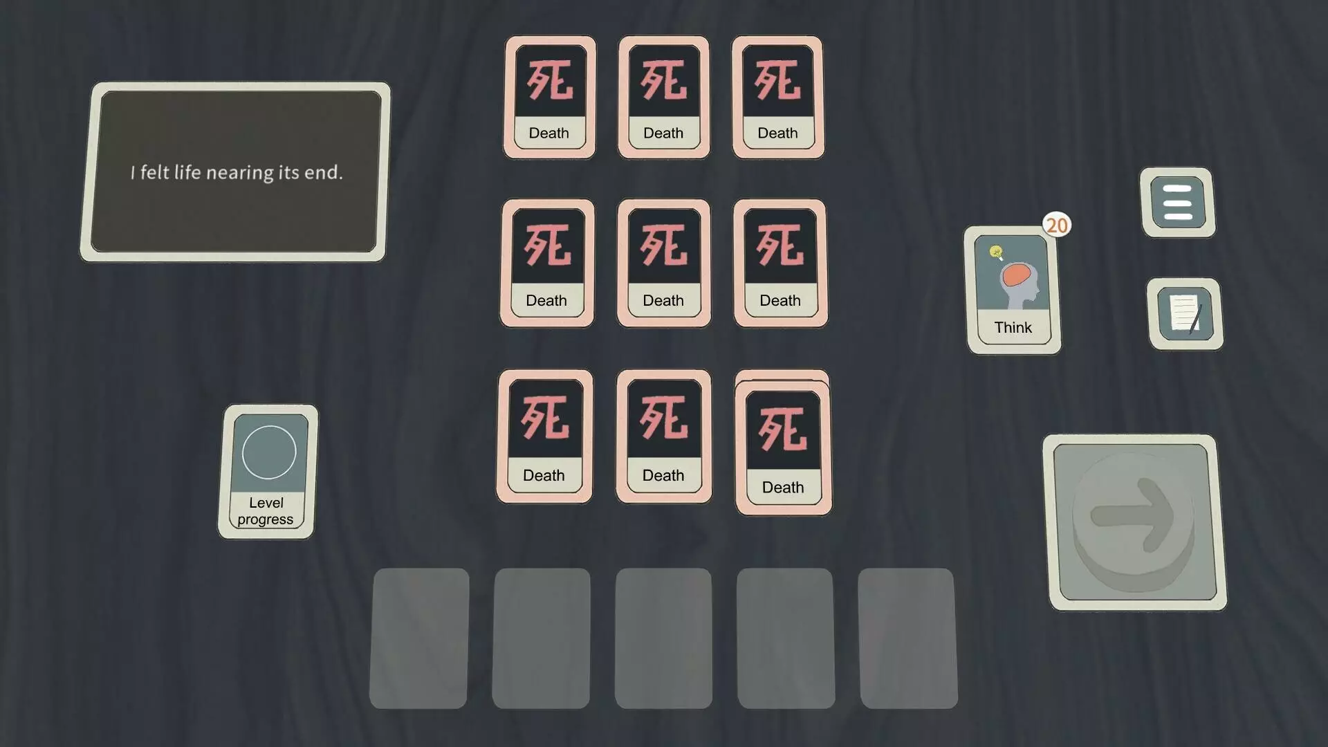 -Sitting-游戏截图-好玩游戏库