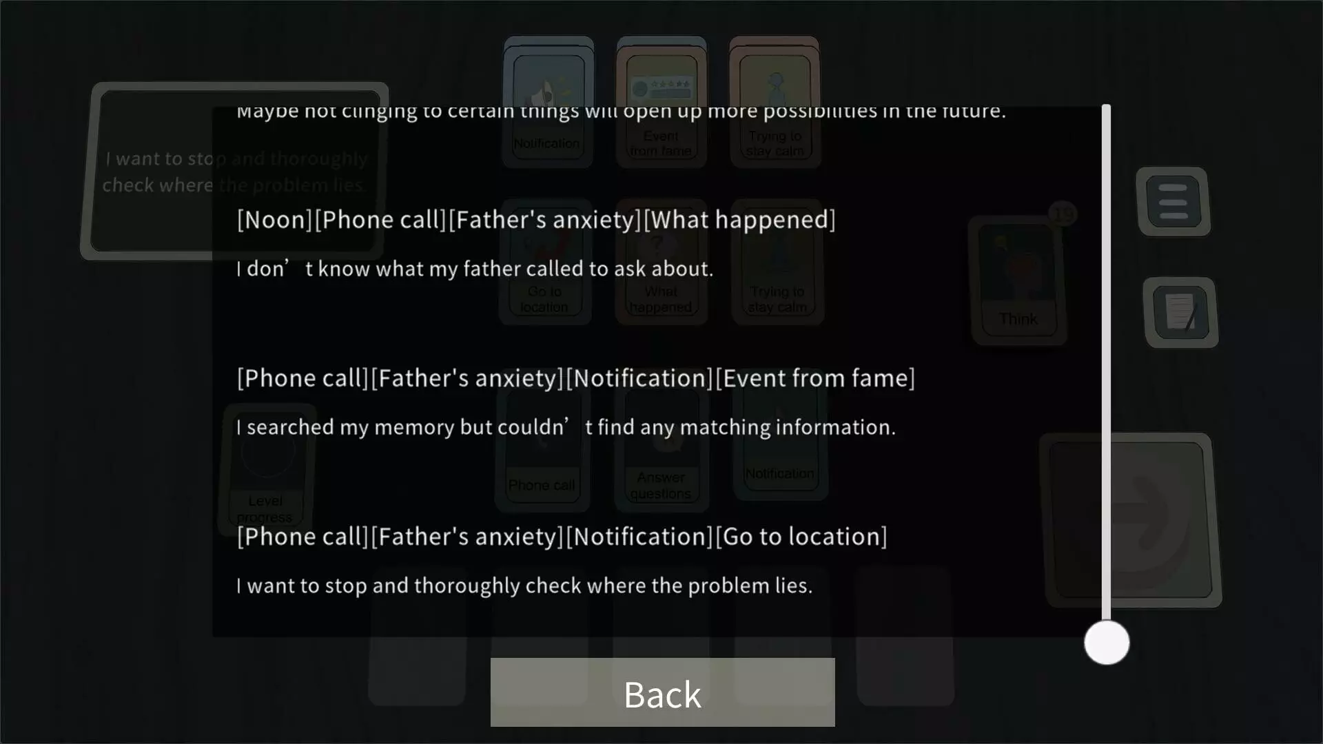 -Sitting-游戏截图-好玩游戏库