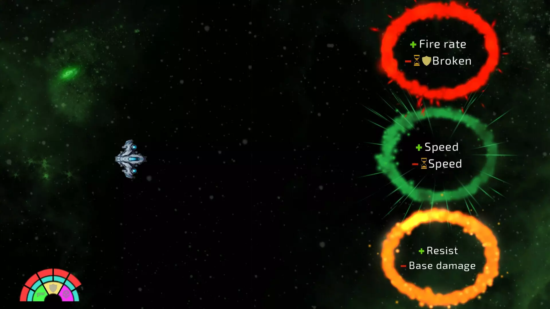 -Galactic Vibes-游戏截图-好玩游戏库