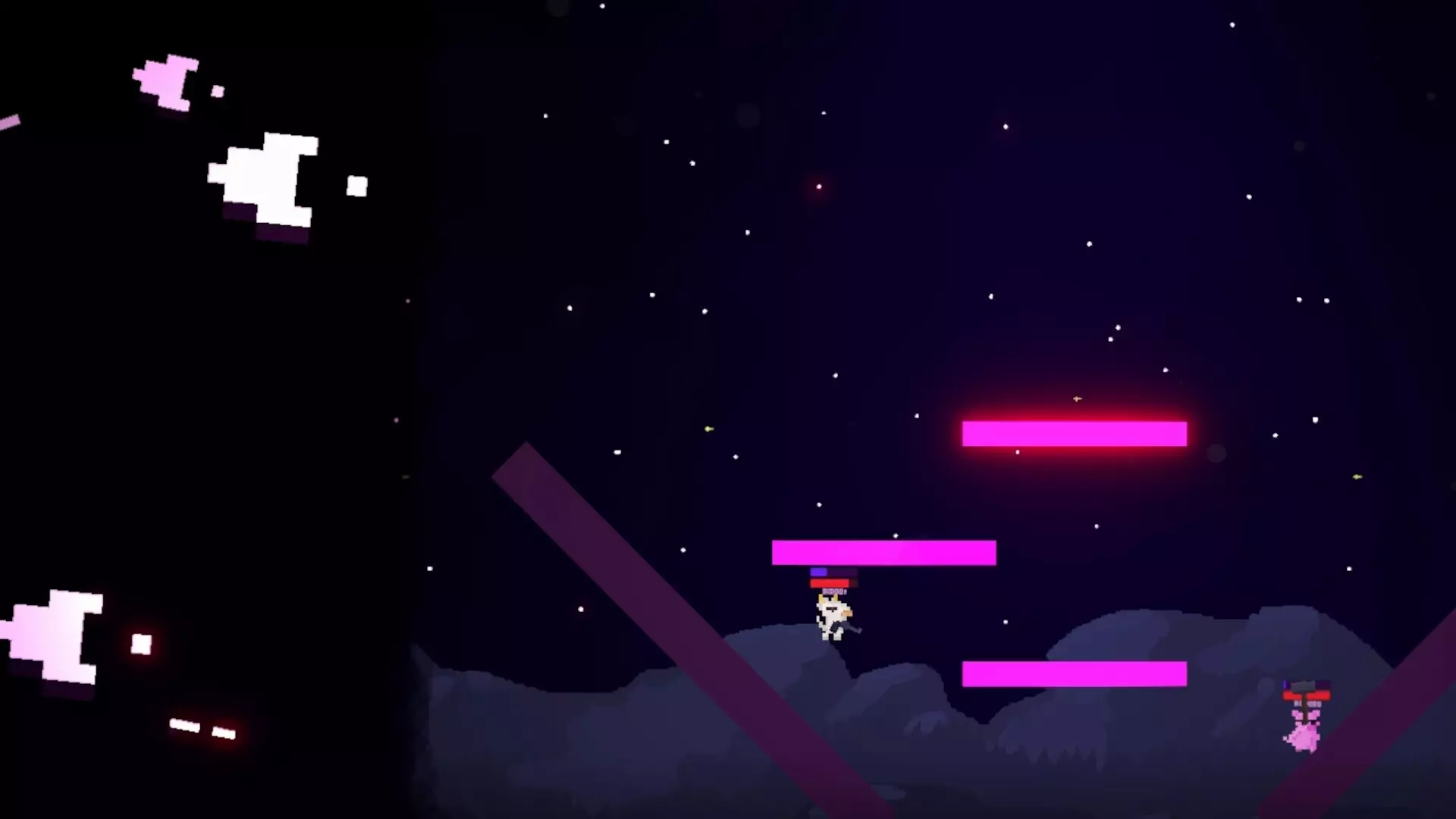 -Cauldron's Rift-游戏截图-好玩游戏库