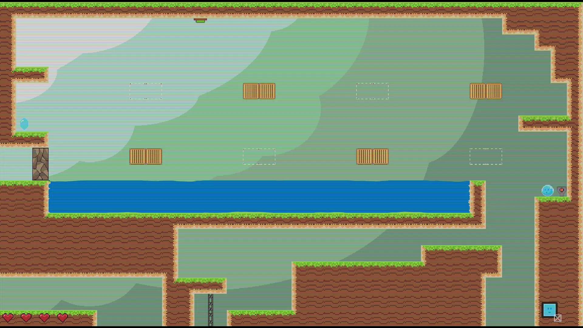 -Switch Box-游戏截图-好玩游戏库