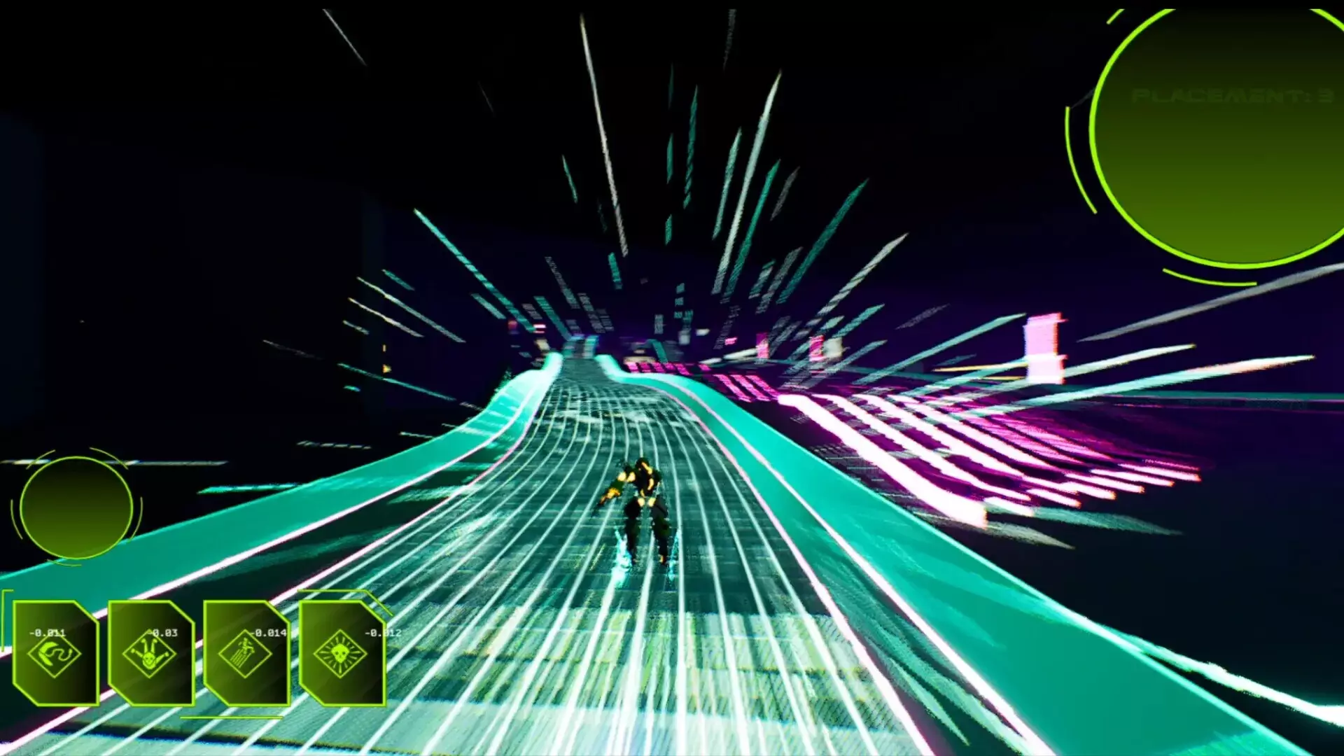 -Verocity-游戏截图-好玩游戏库