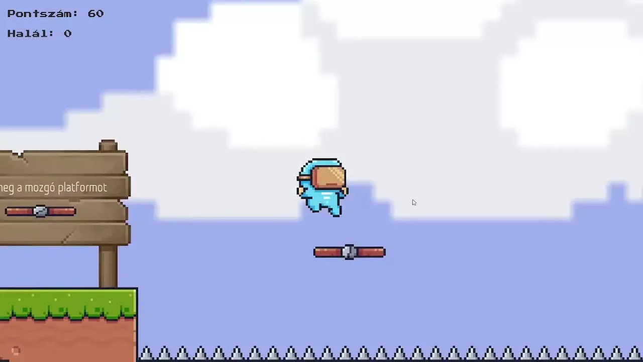 -SoulPactum-游戏截图-好玩游戏库