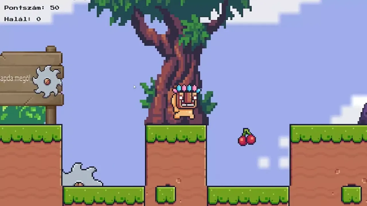 -SoulPactum-游戏截图-好玩游戏库