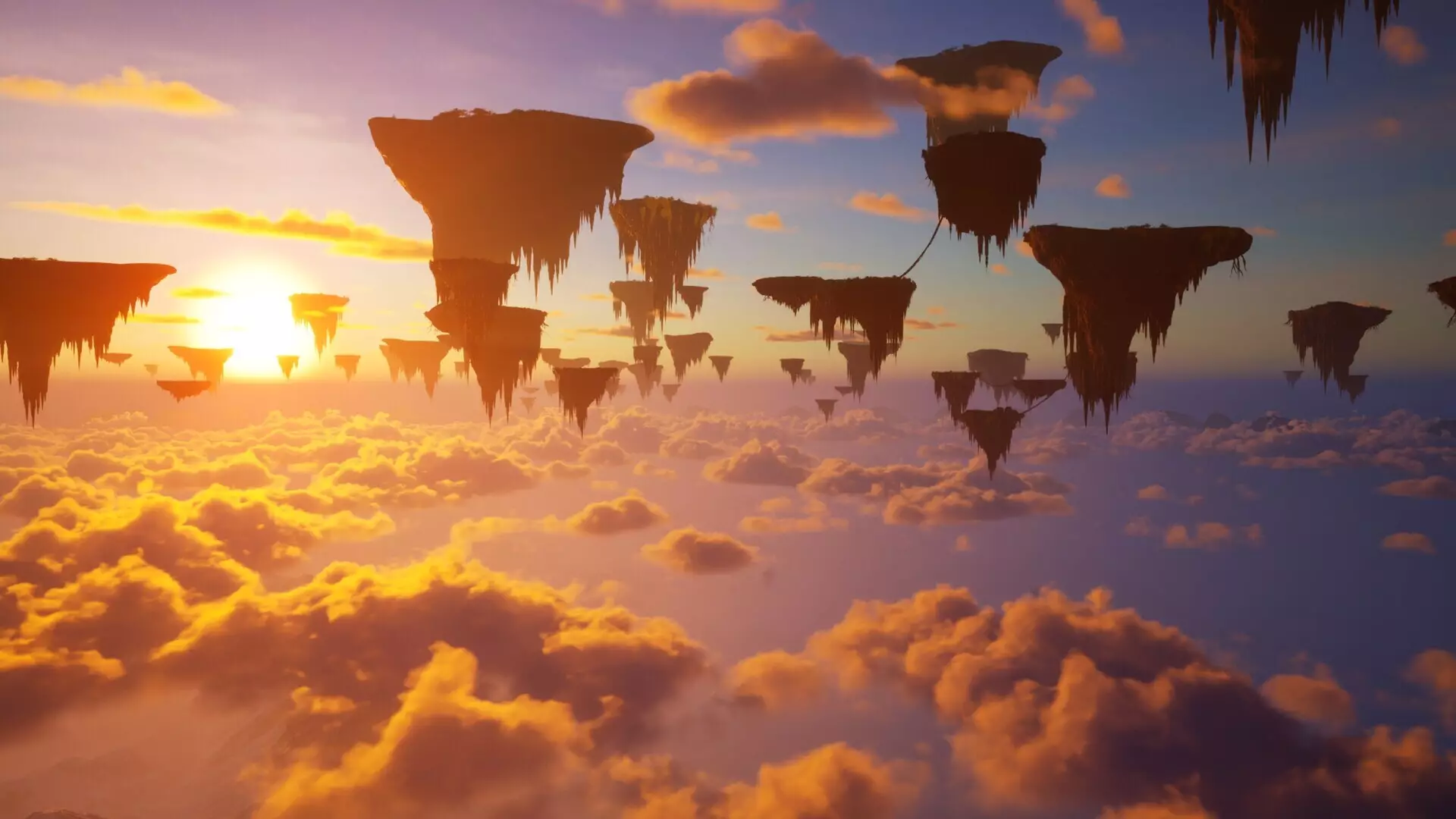 -Secrets of Antares-游戏截图-好玩游戏库