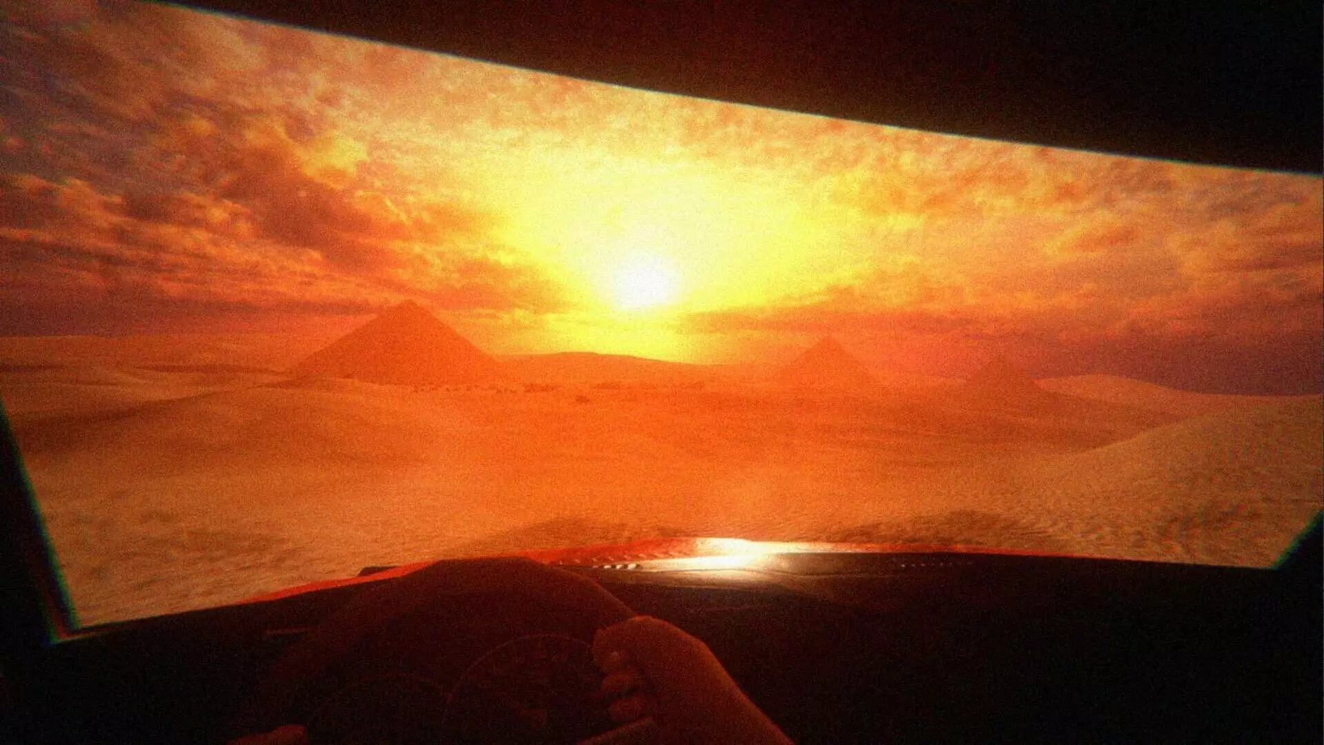 -PhaRaBis-游戏截图-好玩游戏库