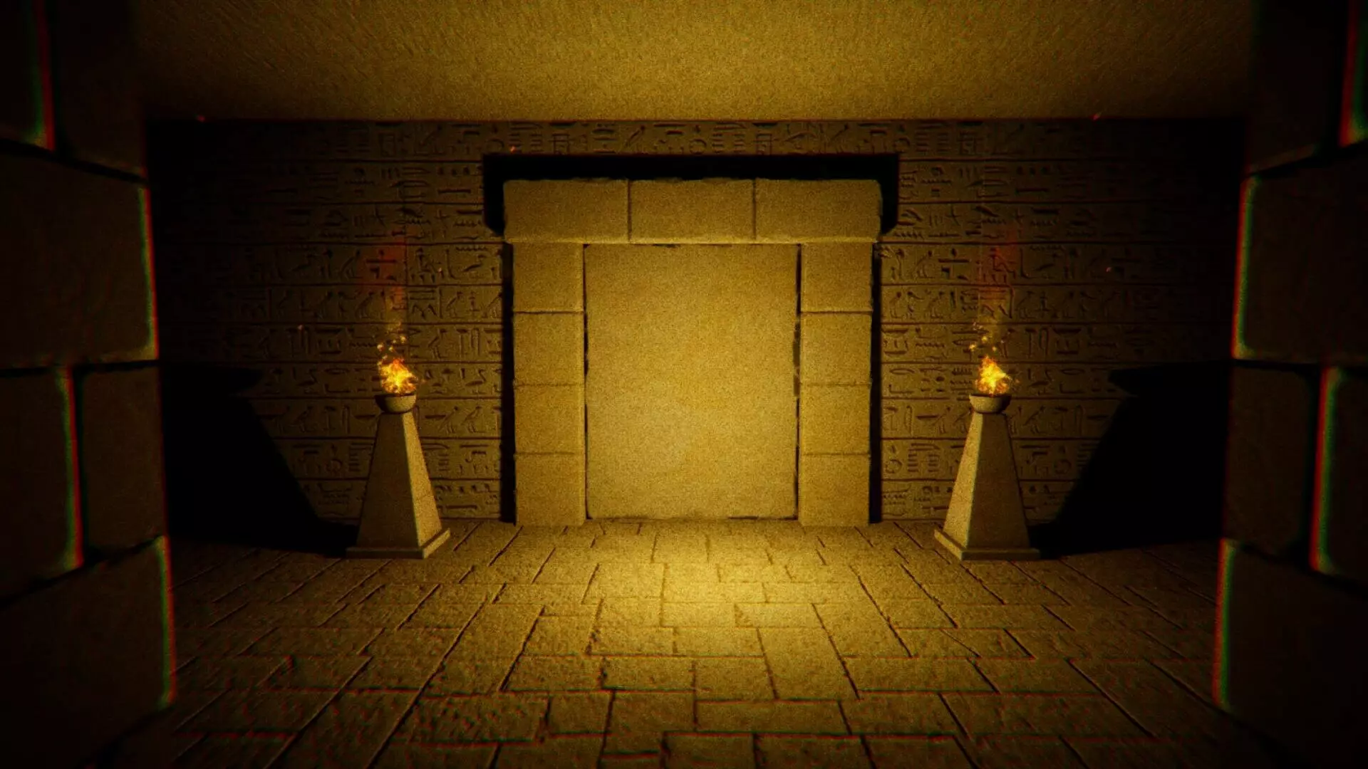 -PhaRaBis-游戏截图-好玩游戏库