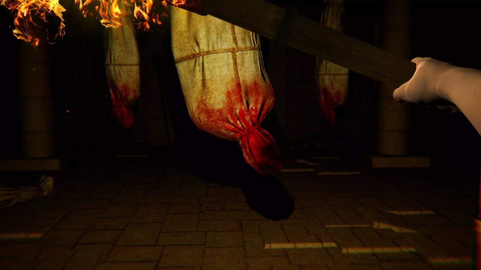 -PhaRaBis-游戏截图-好玩游戏库