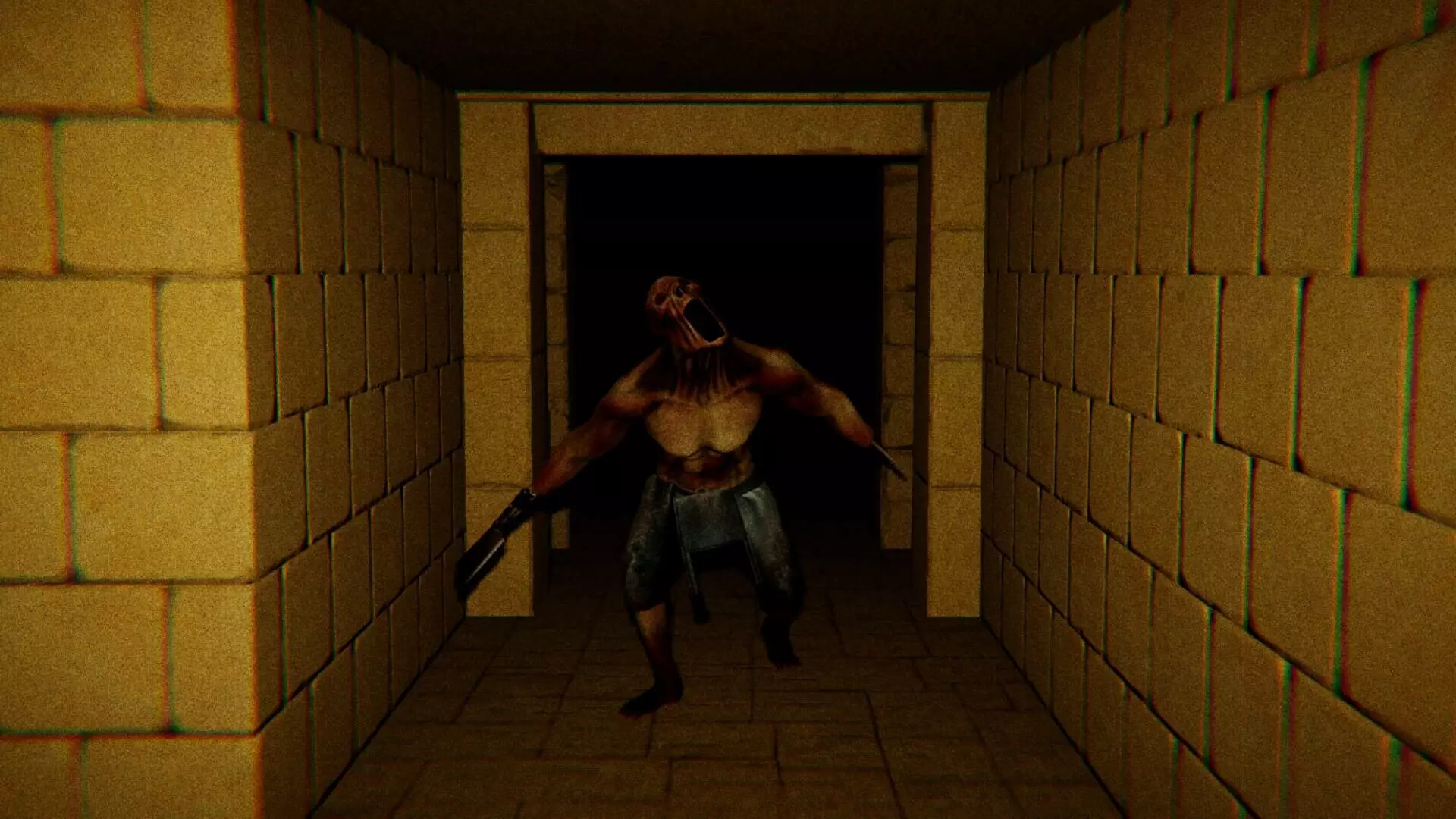 -PhaRaBis-游戏截图-好玩游戏库