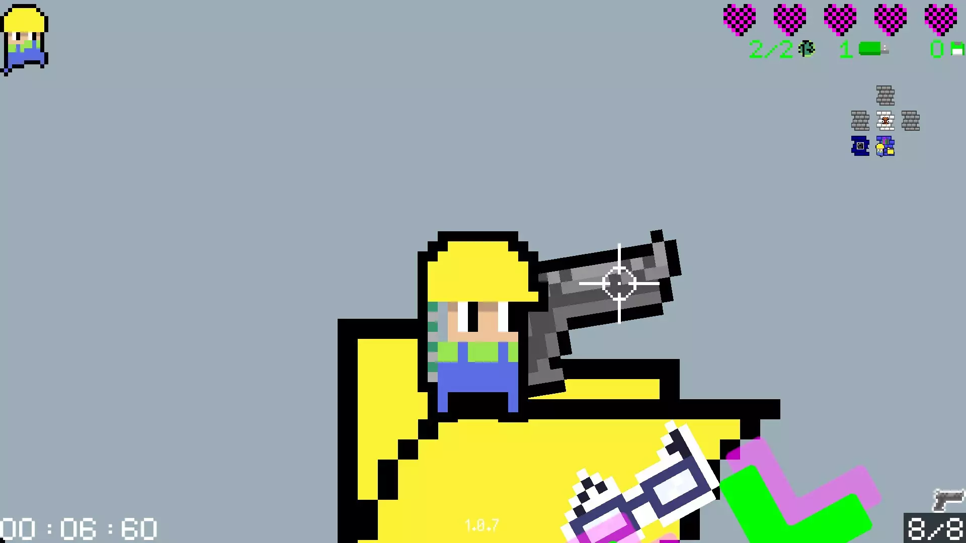 -Error_Boy.exe-游戏截图-好玩游戏库