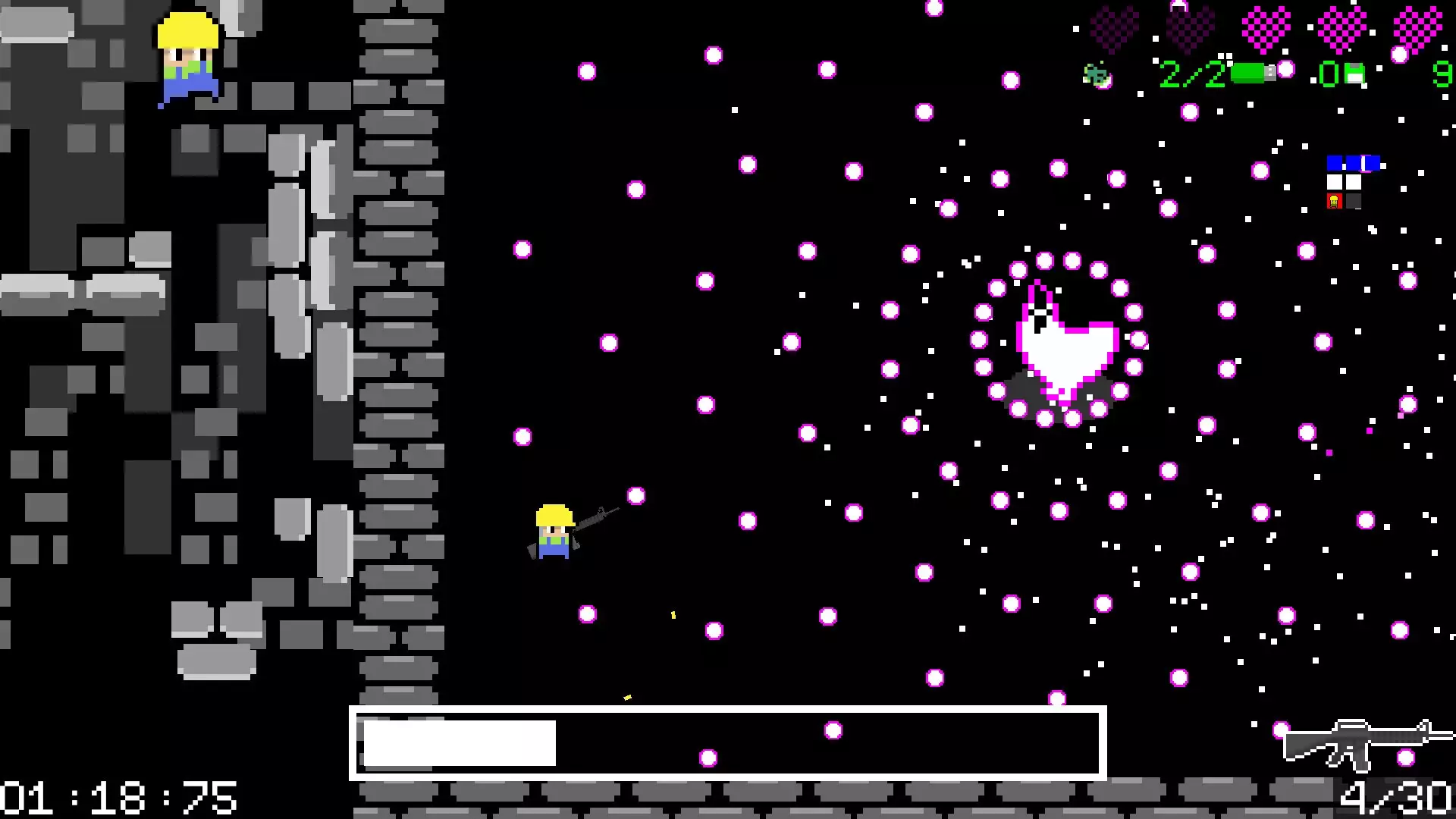 -Error_Boy.exe-游戏截图-好玩游戏库