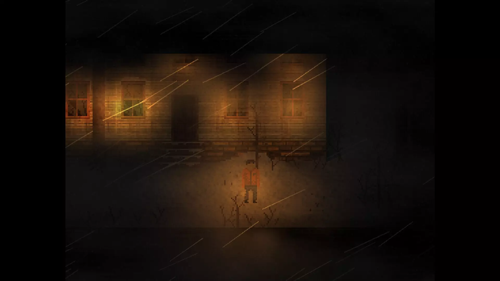 -Cryphora-游戏截图-好玩游戏库