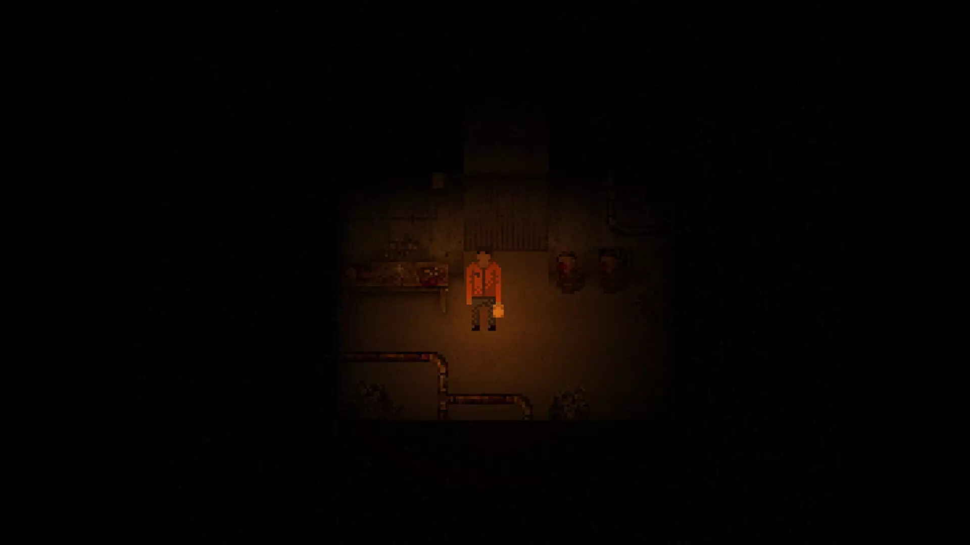 -Cryphora-游戏截图-好玩游戏库