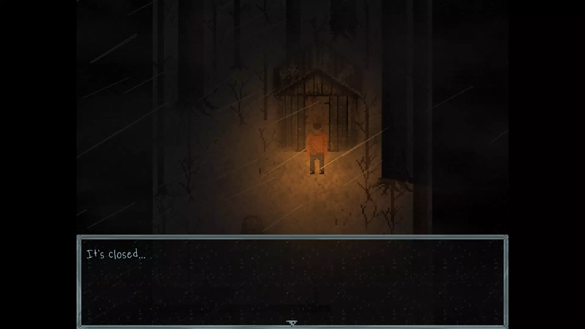 -Cryphora-游戏截图-好玩游戏库