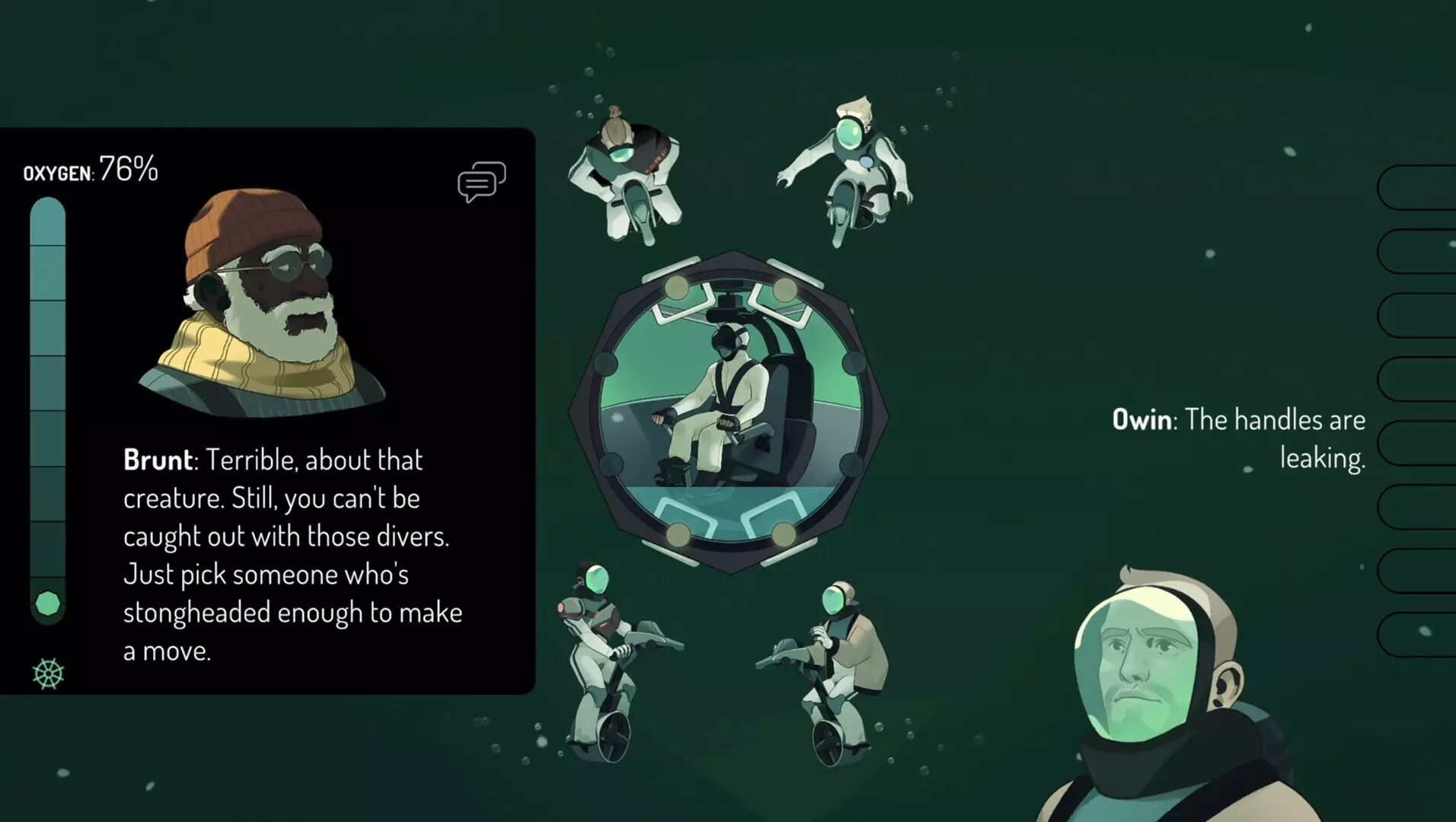 -Sub-Verge-游戏截图-好玩游戏库