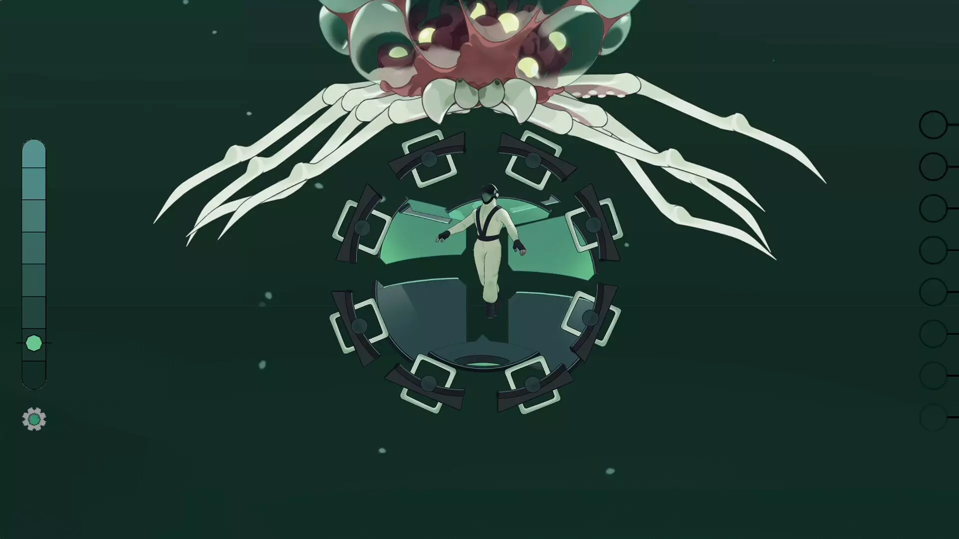 -Sub-Verge-游戏截图-好玩游戏库