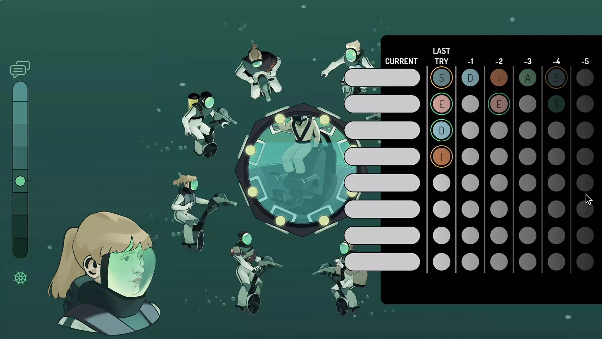 -Sub-Verge-游戏截图-好玩游戏库