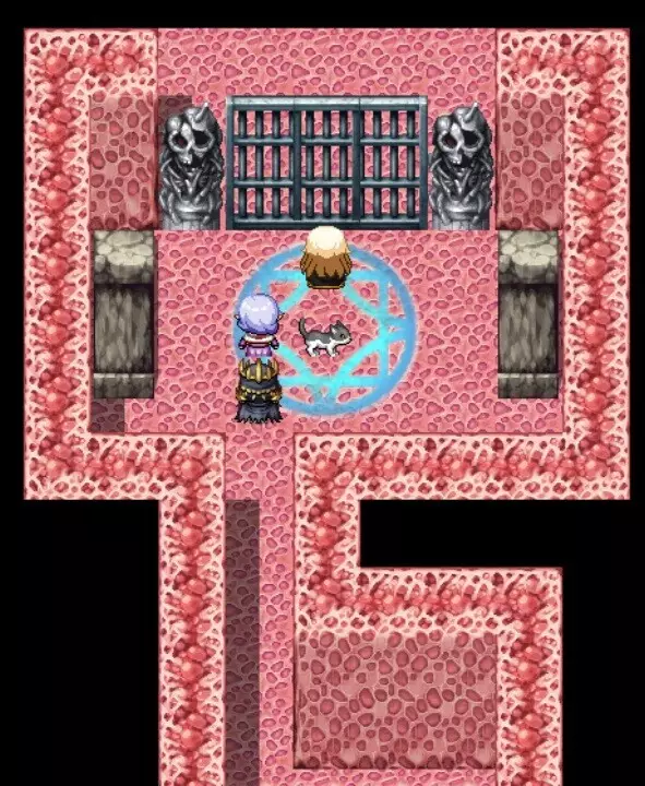 -The Still-游戏截图-好玩游戏库