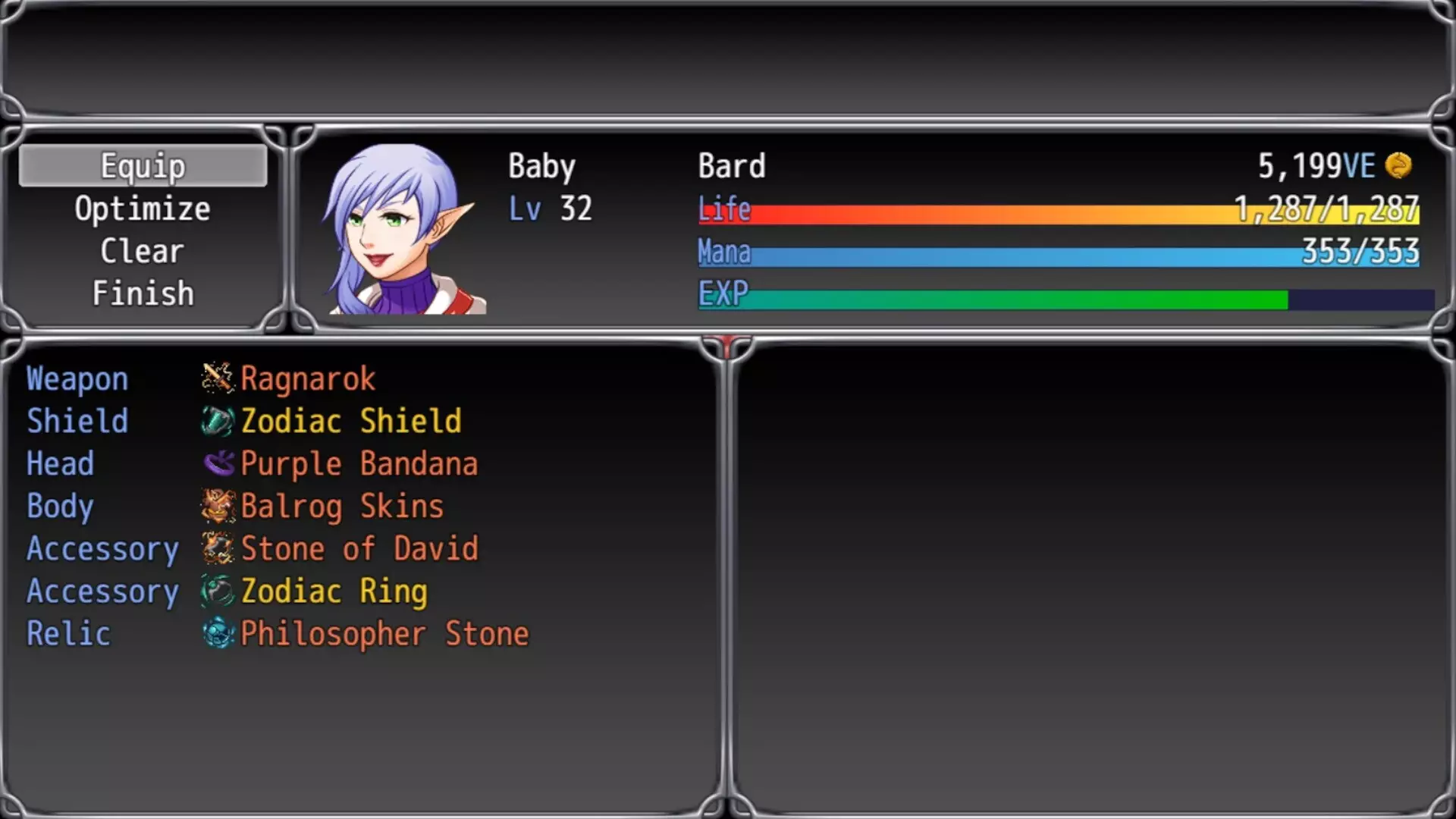 -The Still-游戏截图-好玩游戏库